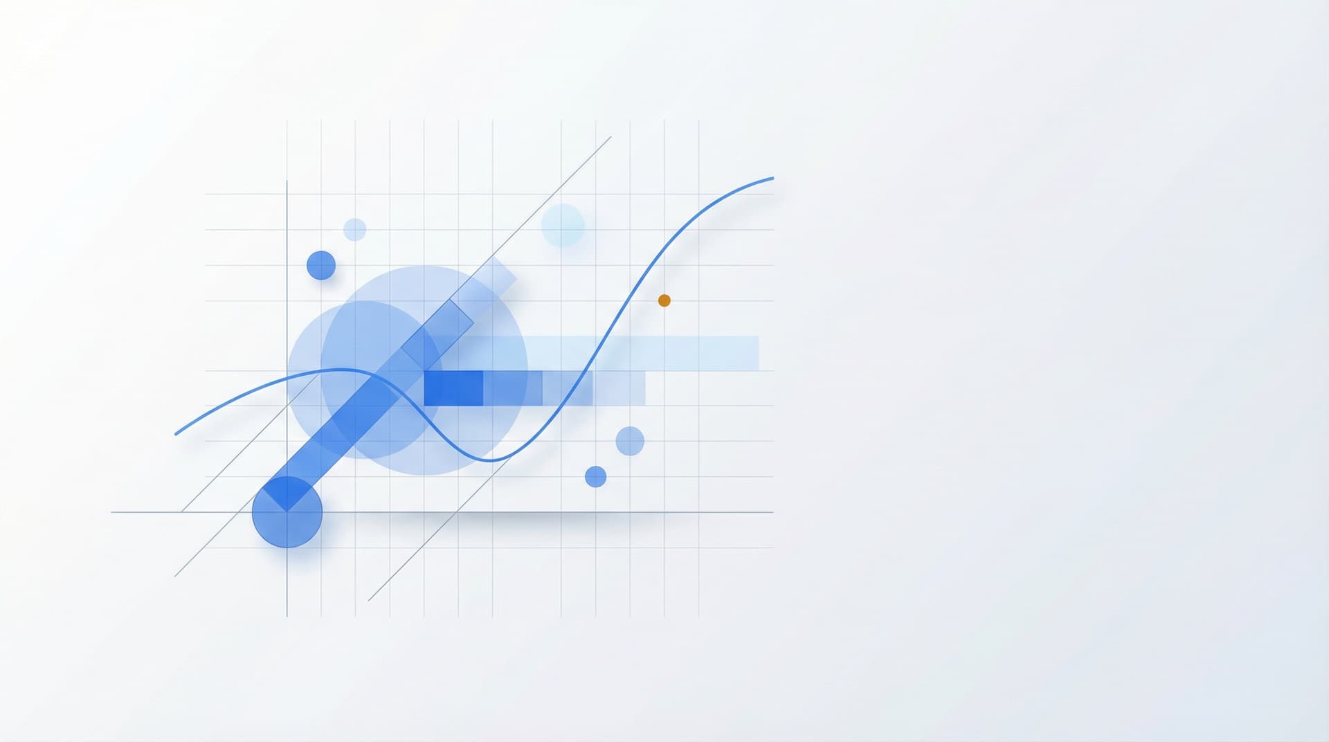 2025-2026 Peptide Research Highlights