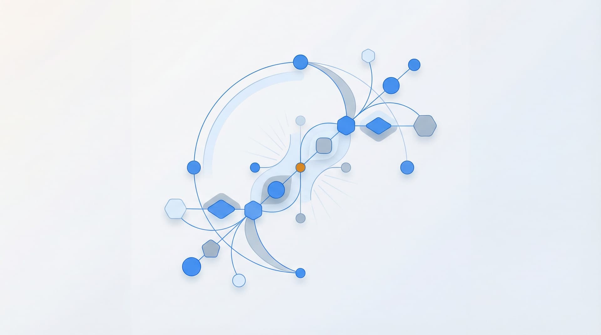 Acetyl Tetrapeptide-5 (Eyeseryl): Eye Peptide