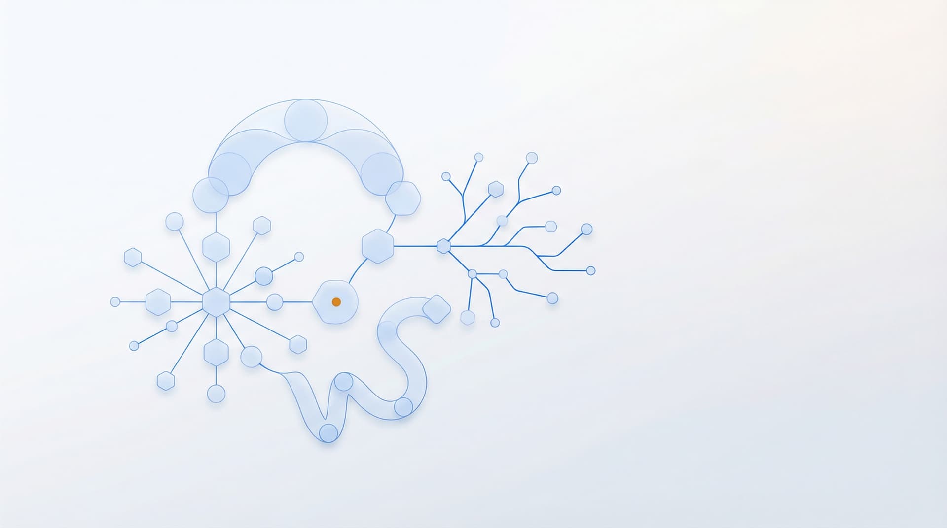 ACTH (Adrenocorticotropic Hormone): Peptide Profile