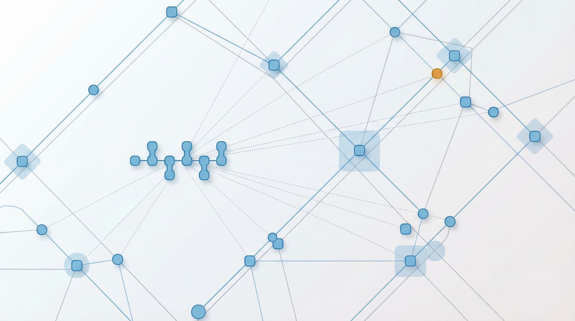 AI-Designed Peptides: How Machine Learning Is Reshaping Drug Discovery