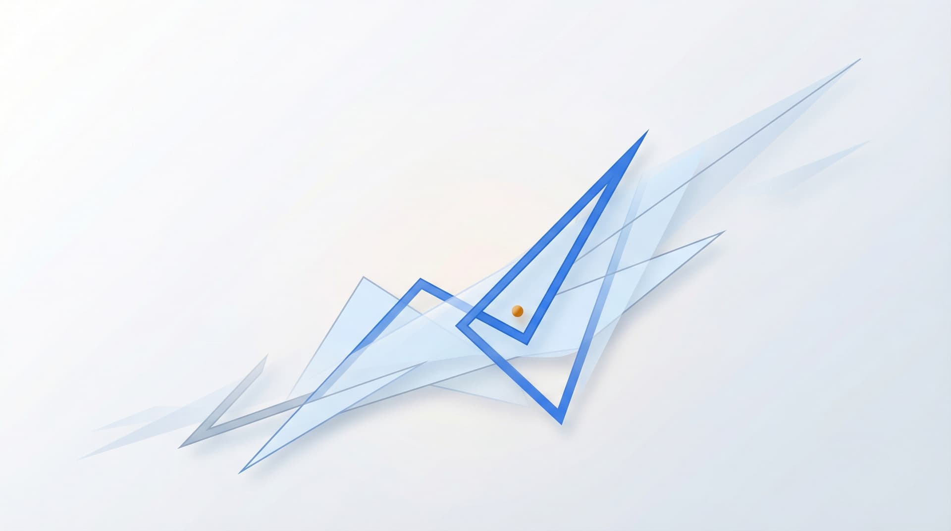 AI & Machine Learning in Peptide Discovery