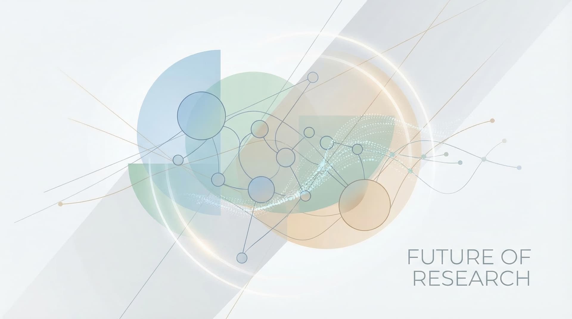 AI-Optimized Antimicrobial Peptides: Fighting Superbugs with Algorithms