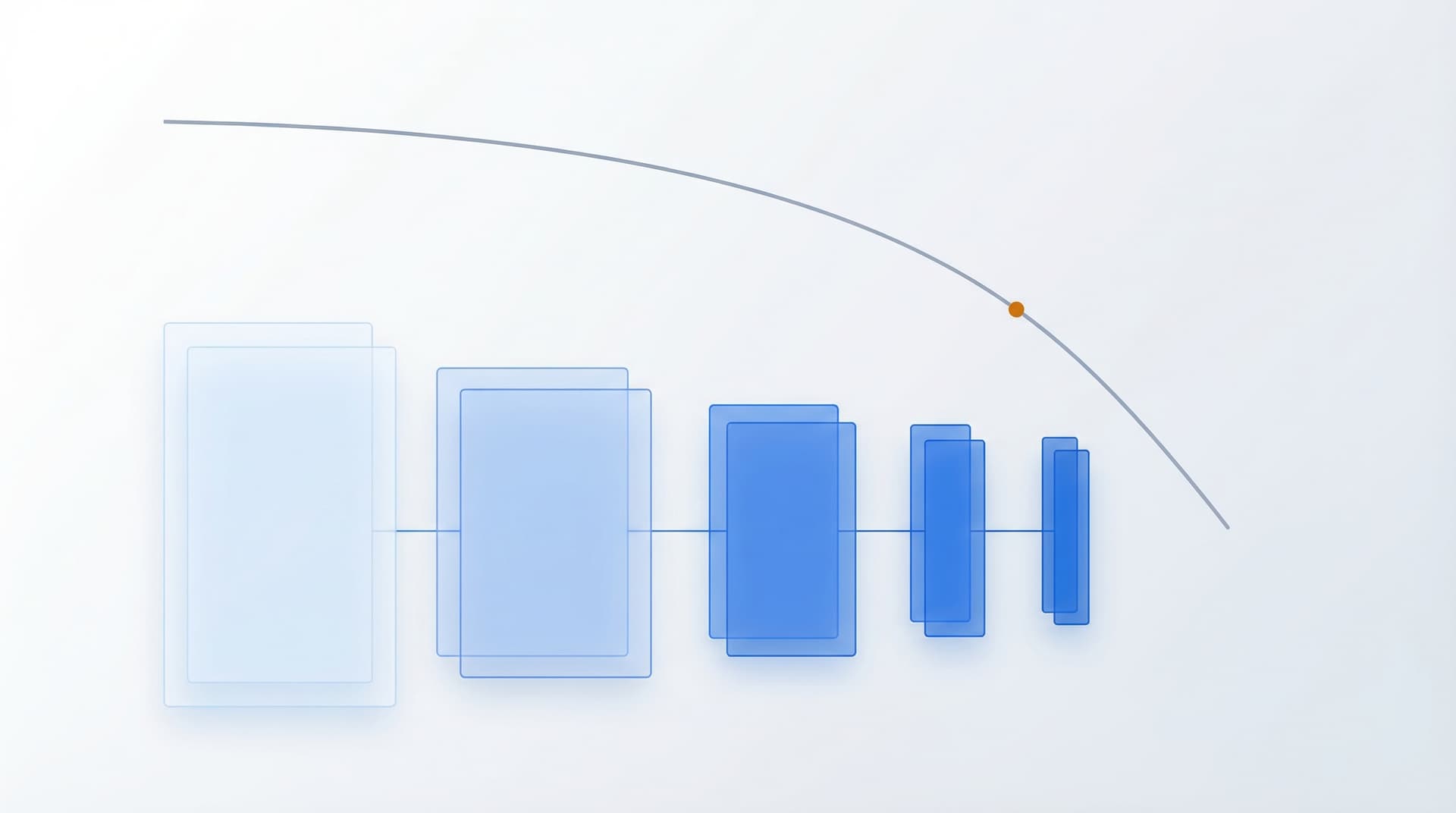 How AI Is Reducing Peptide Drug Development Timelines