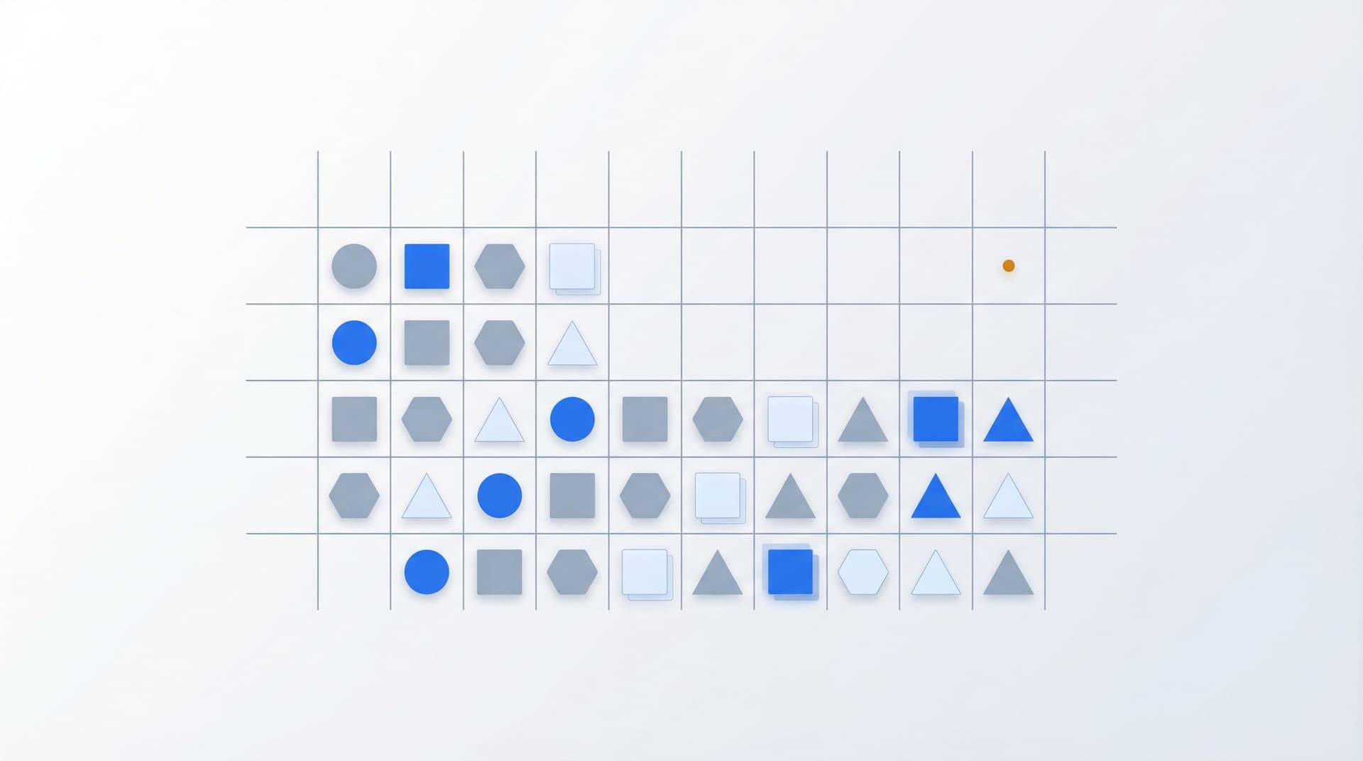 Amino Acids & Peptide Bonds: Biochemistry Basics