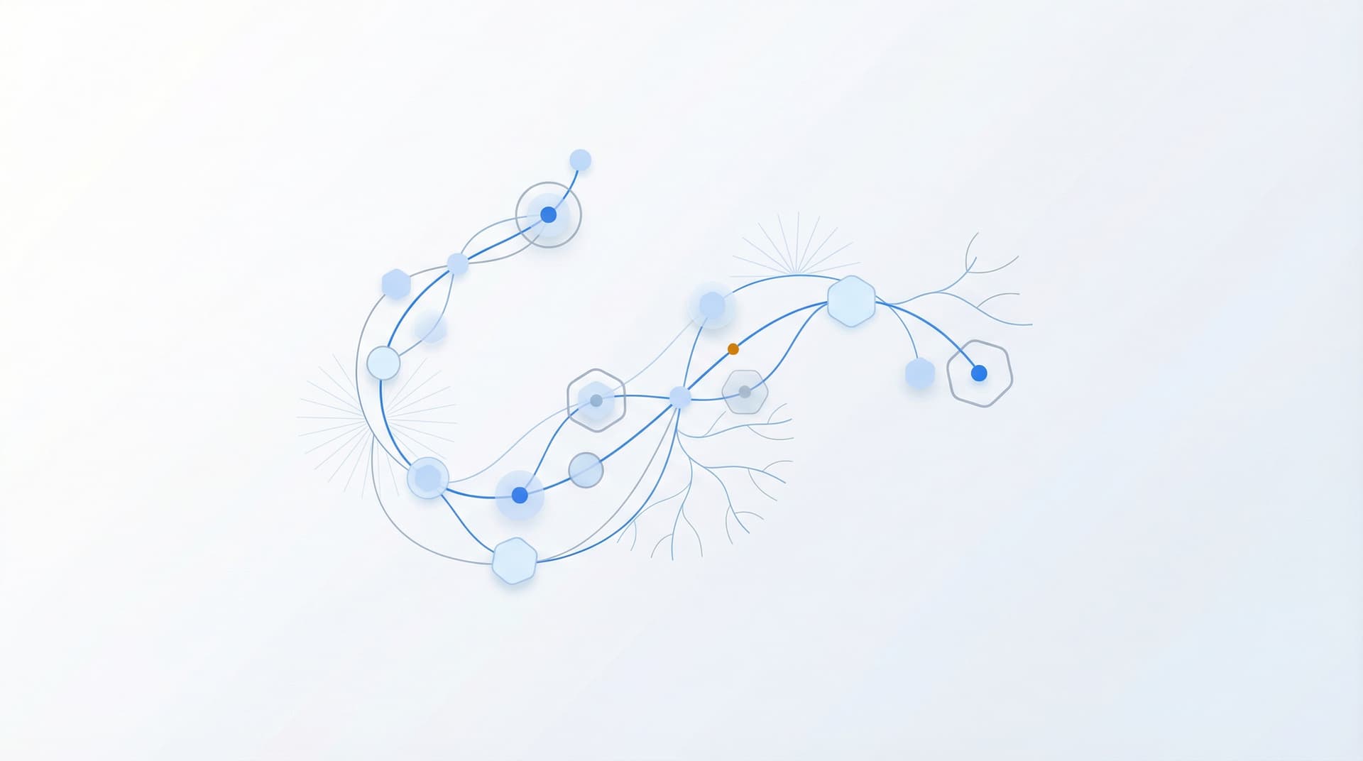 Amylin (Pramlintide): Metabolic Peptide Profile