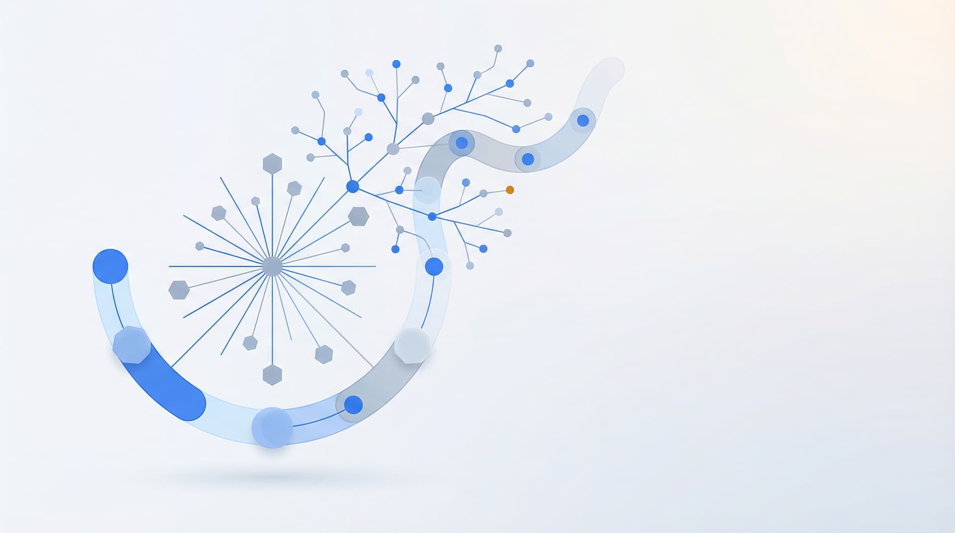 Angiotensin 1-7: Cardiovascular Peptide Research