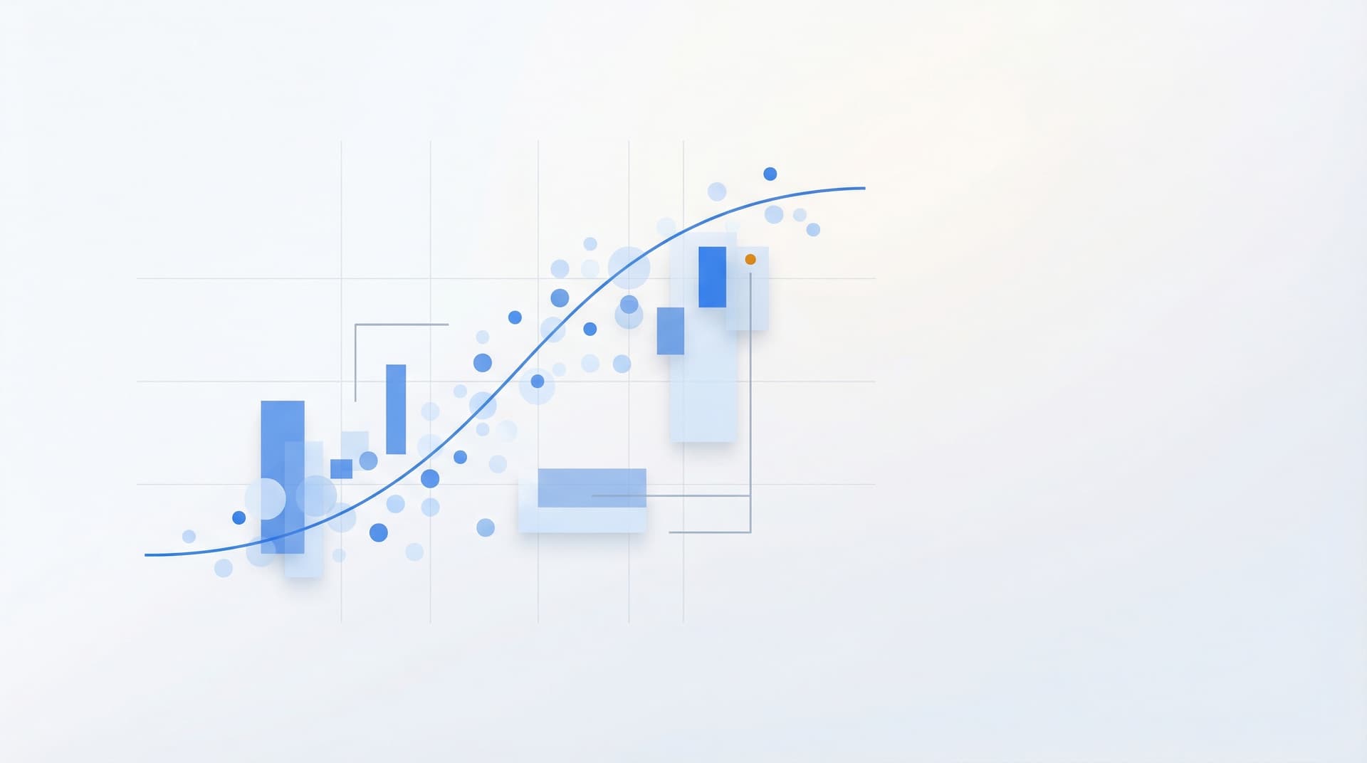 Antimicrobial Peptides: Antibiotic Resistance Research