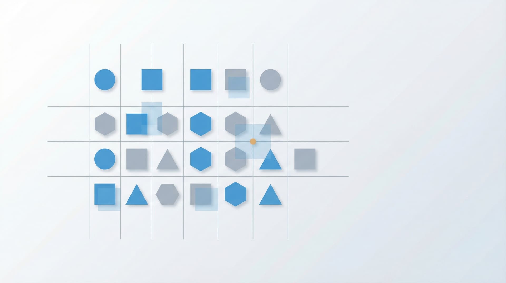 Antimicrobial Peptides: Natural Defense Molecules