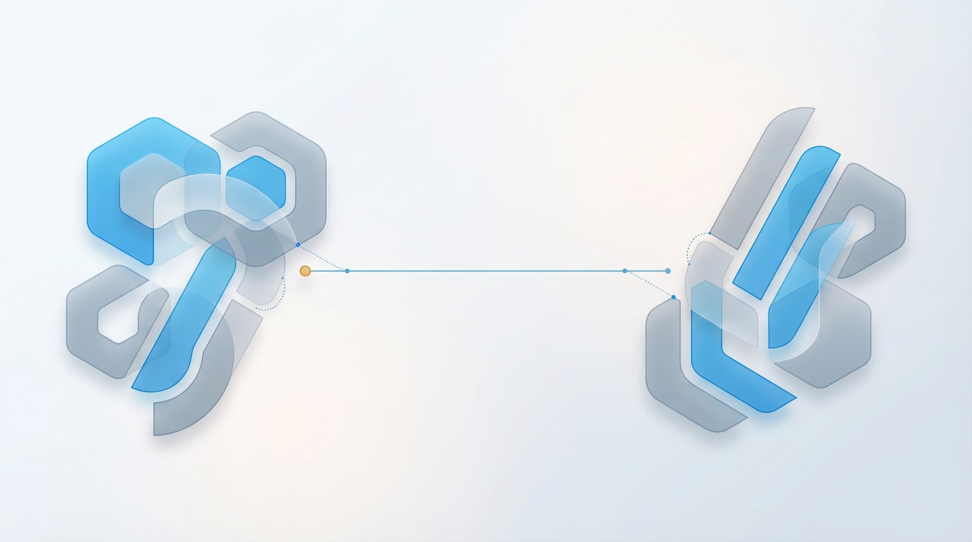 AOD-9604 vs. Semaglutide for Weight Loss
