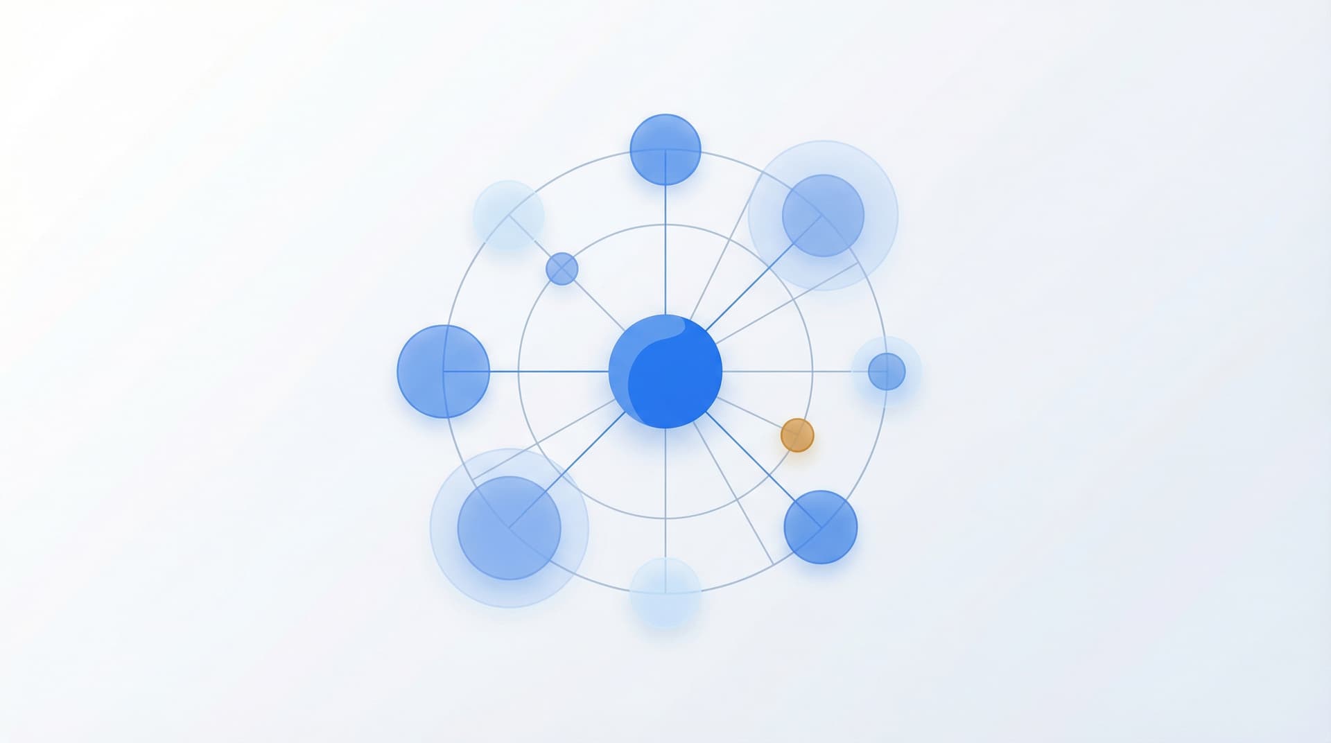 Are Collagen Peptides the Same as Therapeutic Peptides?