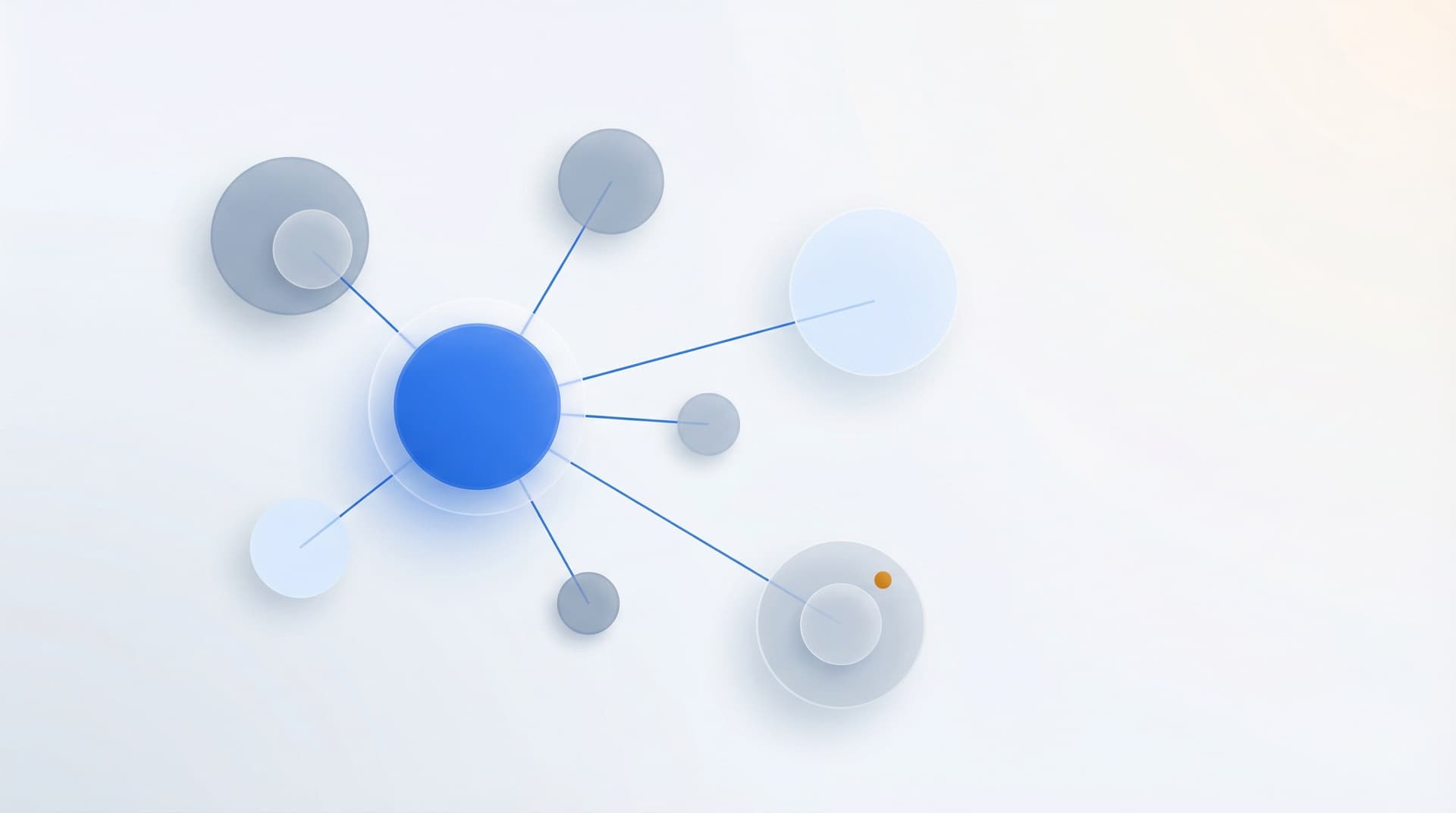 Are Peptides Addictive?