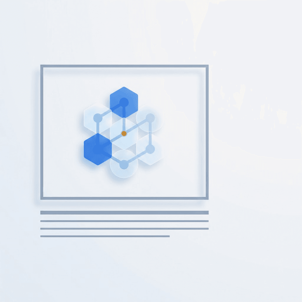 Are Peptides Legal? State-by-State Guide (2026)