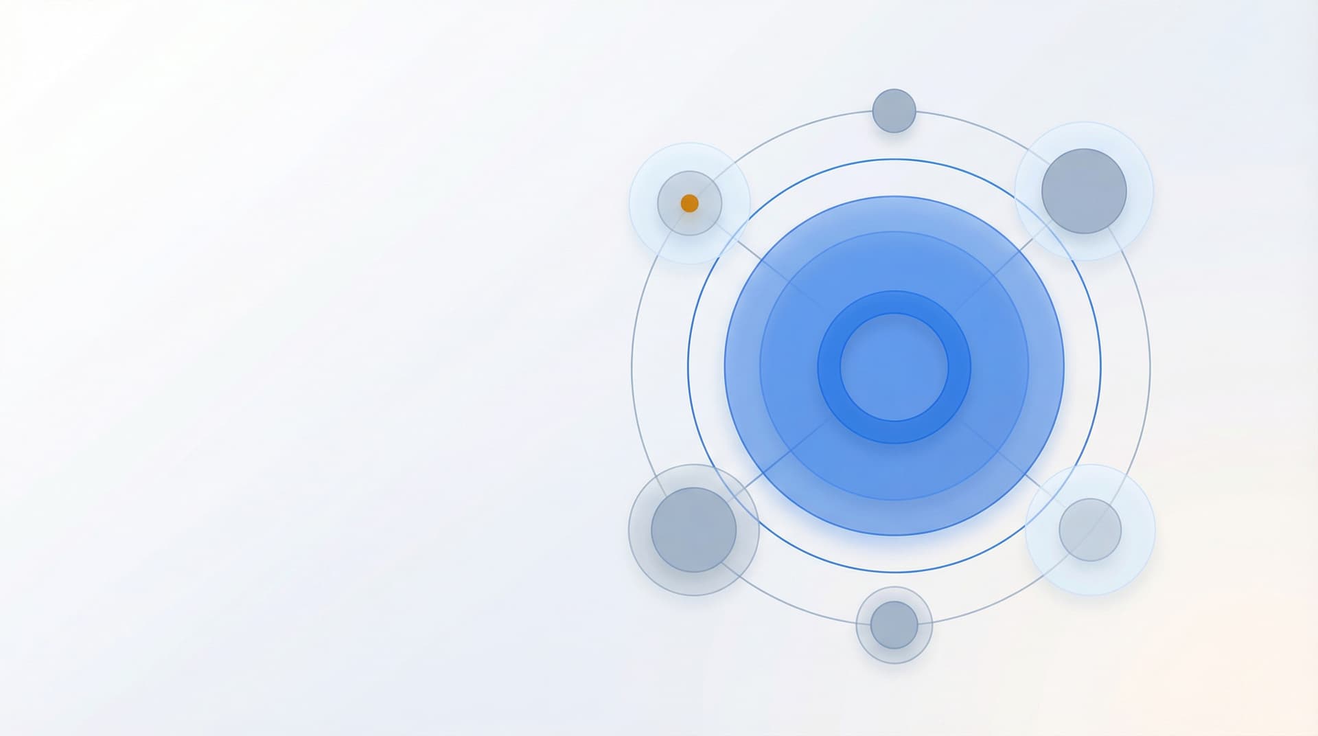 Are Peptides Safe? Everything You Need to Know