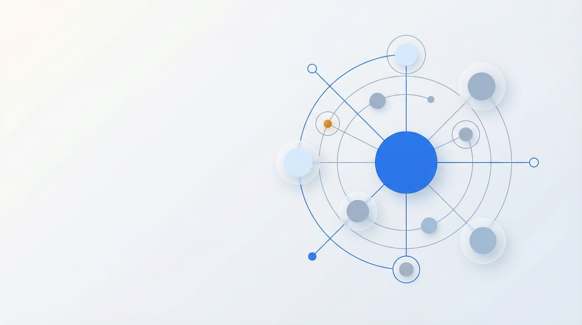 Are Peptides the Same as HGH?