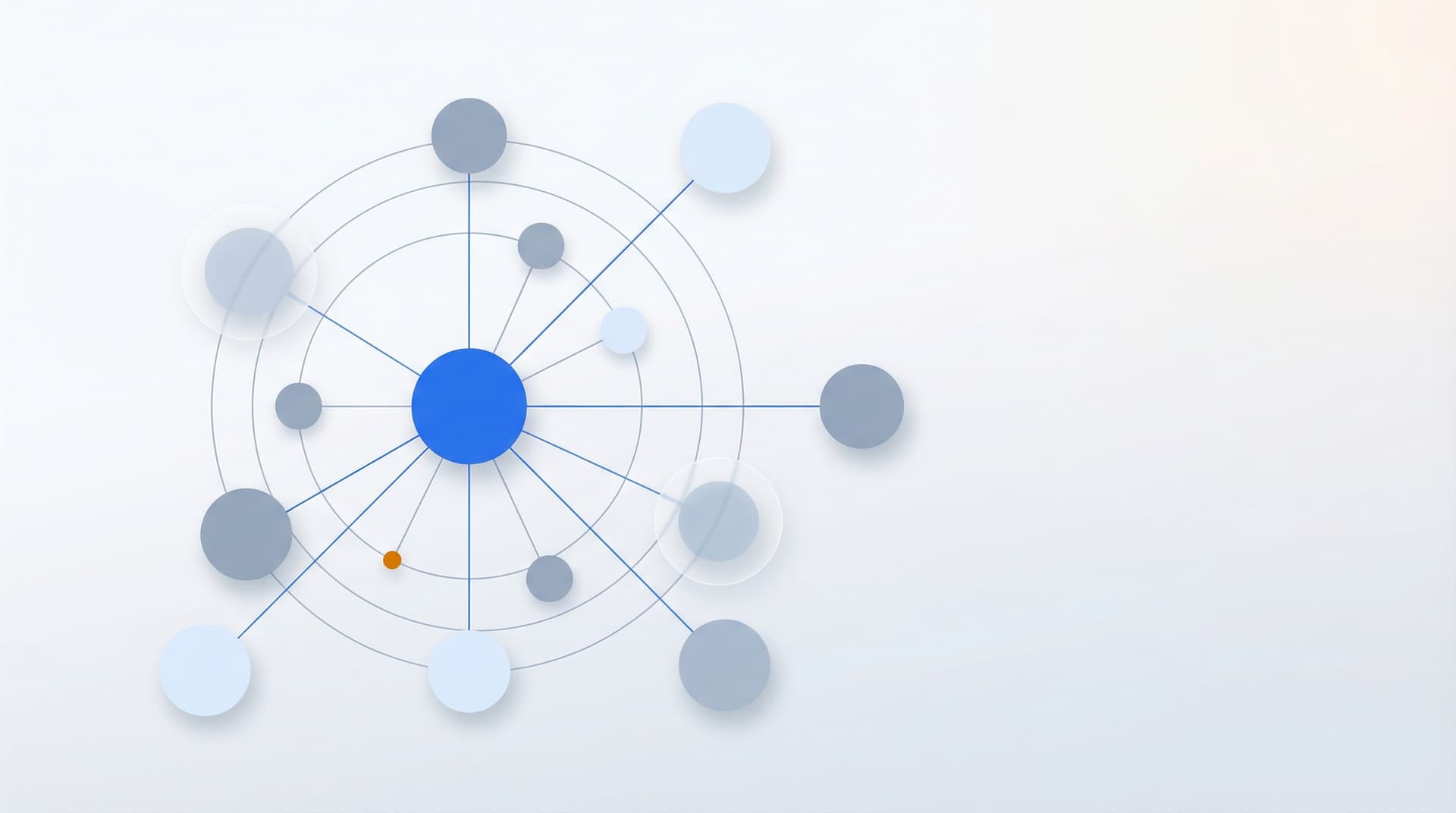 Are Research Peptides Safe for Human Use?