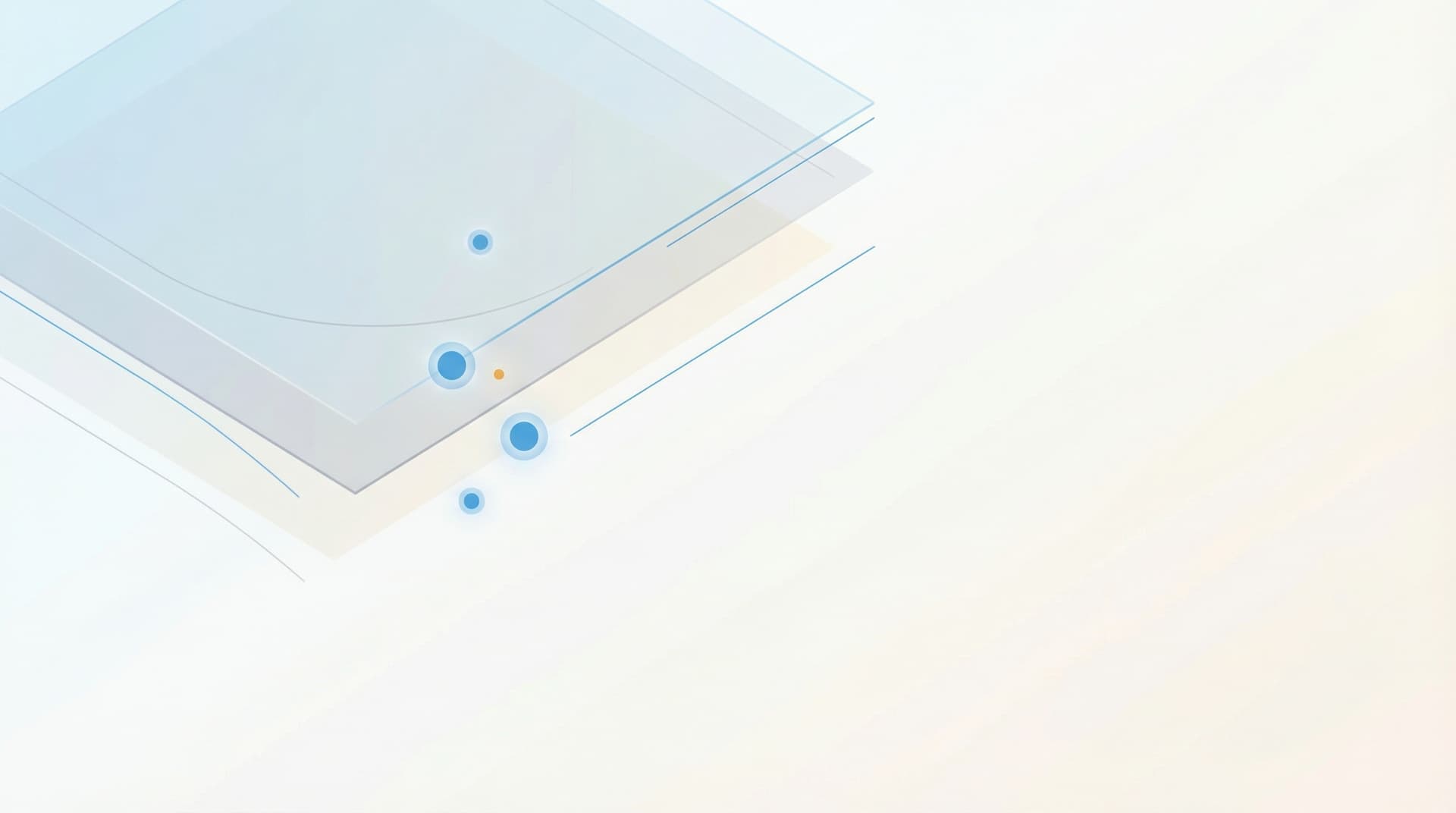 Best Peptide Moisturizers: Complete Guide