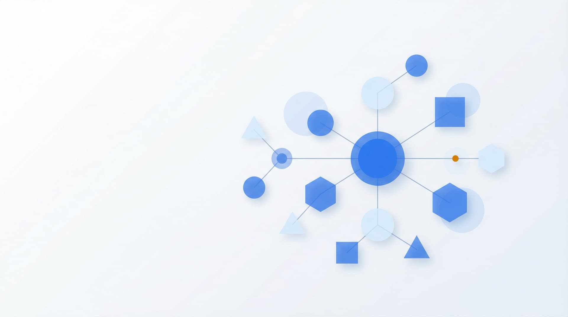 Best Peptides for Anti-Aging & Longevity