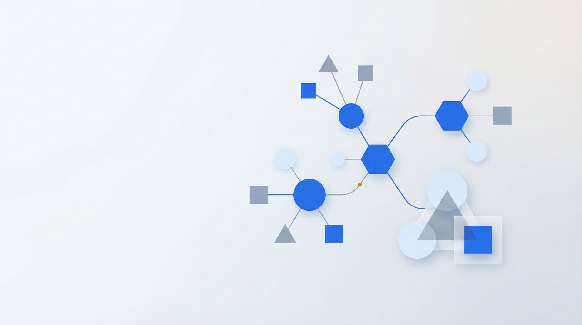 Best Peptides for Autoimmune Conditions (Research)