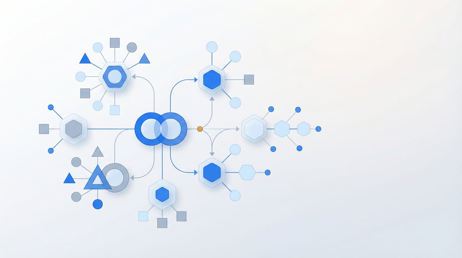 Best Peptides for Bone Healing & Density