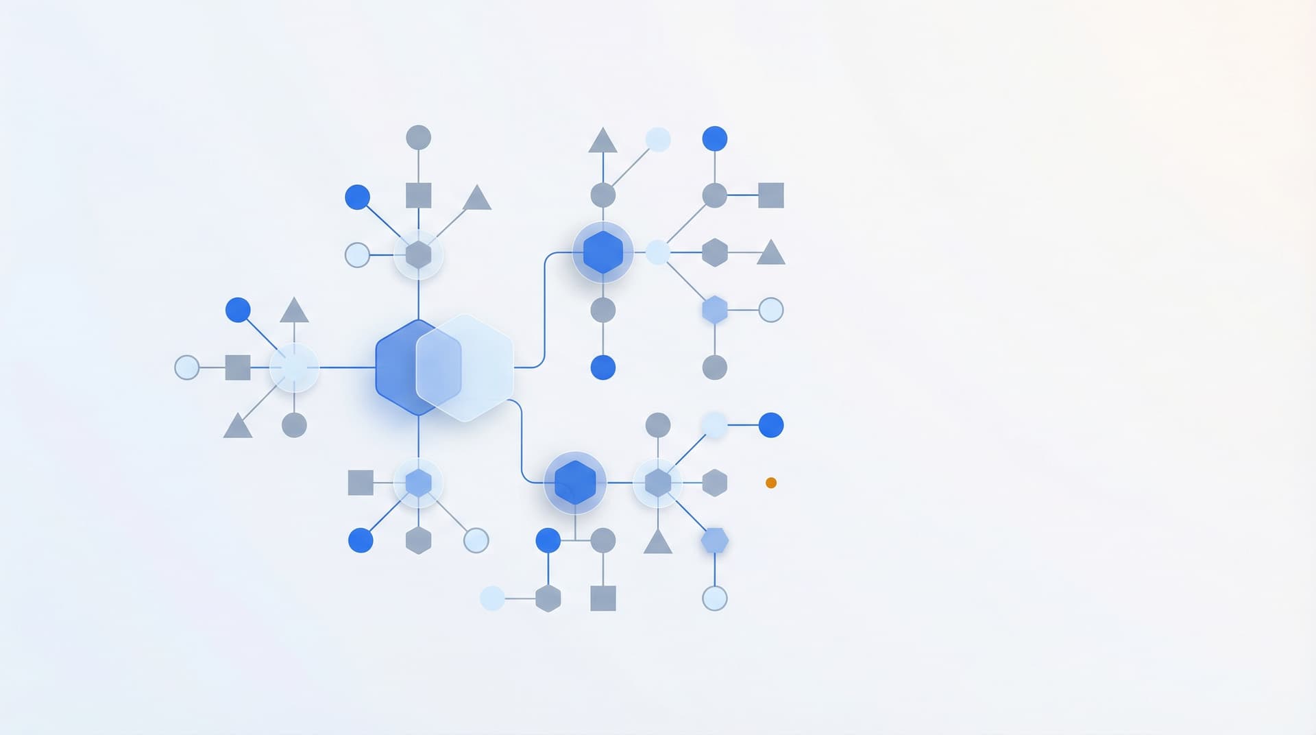 Best Peptides for Cognitive Enhancement