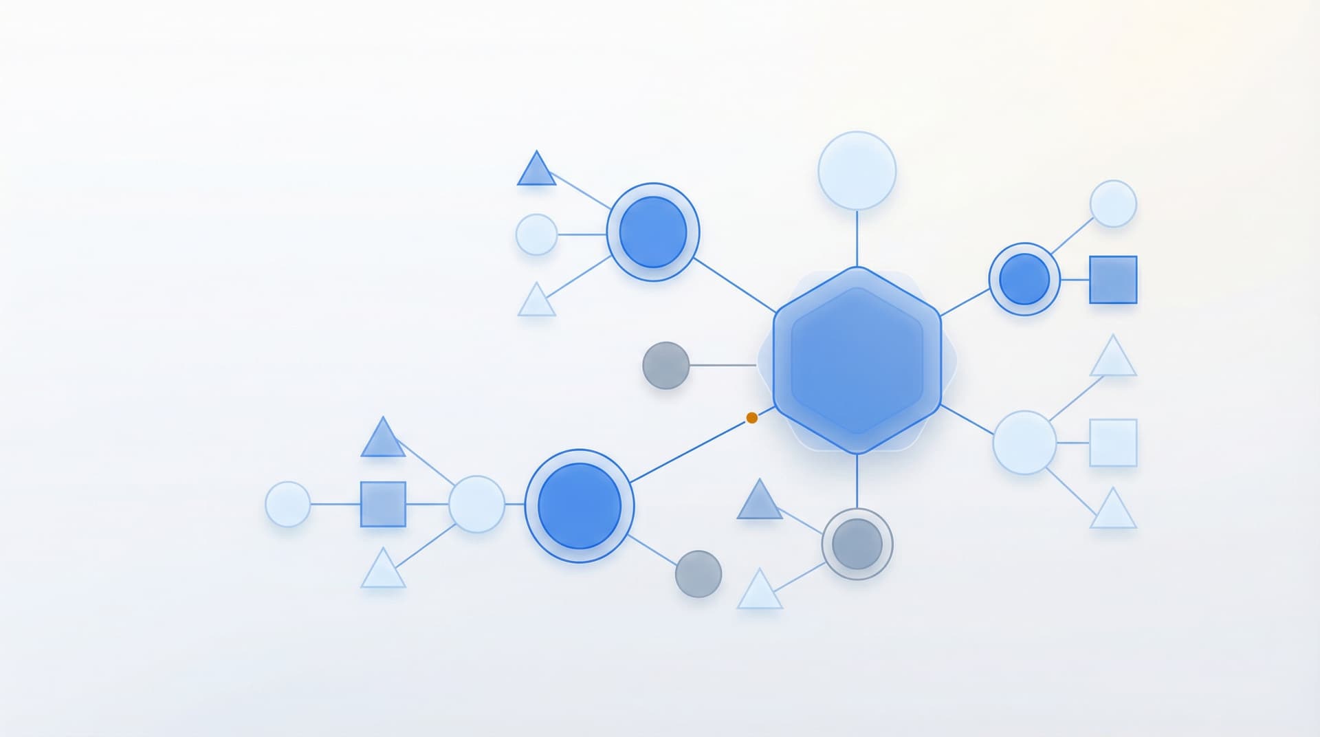 Best Peptides for Fat Loss: Evidence-Based Guide