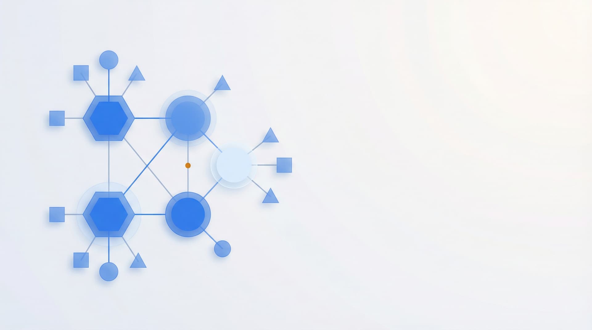 Best Peptides for Gut Health & Healing