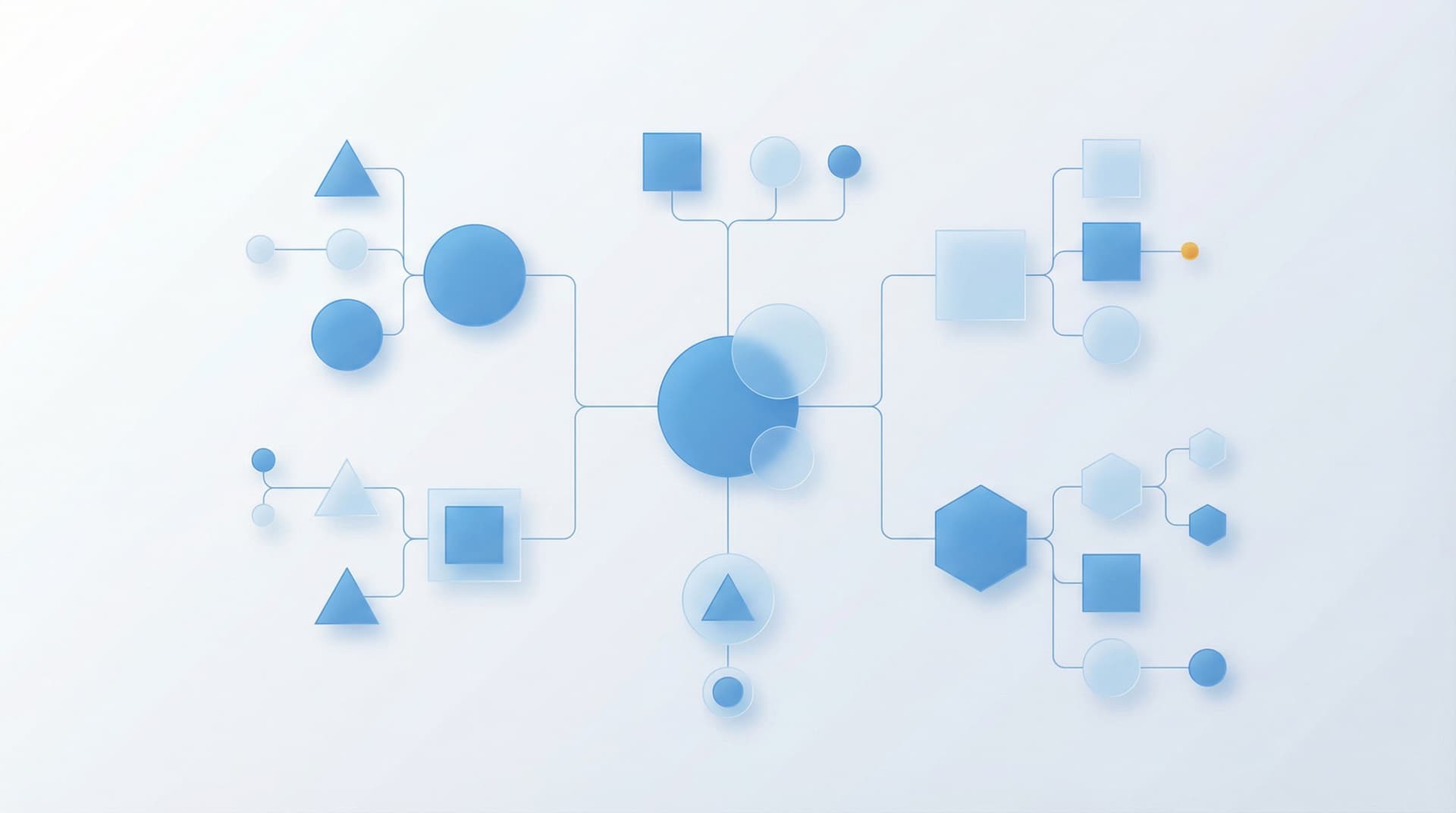 Best Peptides for Inflammation Reduction