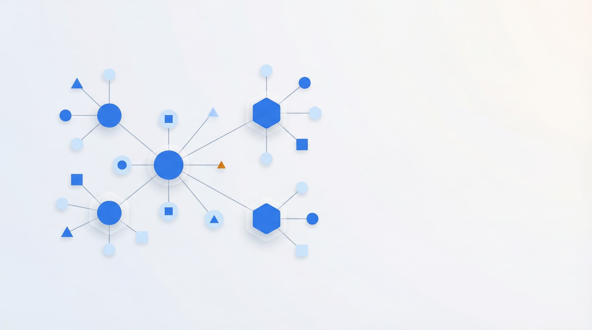 Best Peptides for Joint Health & Recovery