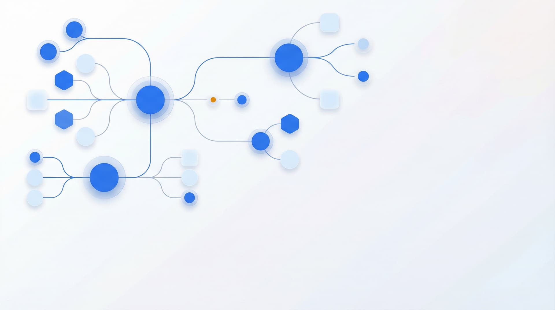 Best Peptides for Liver Health & Repair