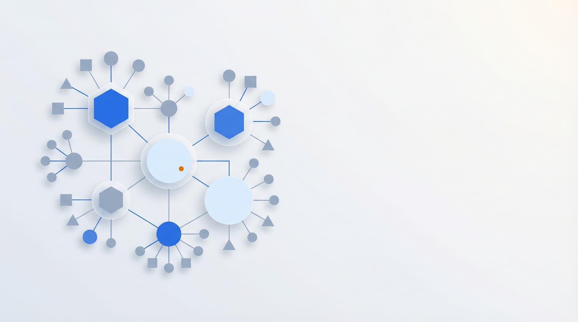 Best Peptides for Lung & Respiratory Health