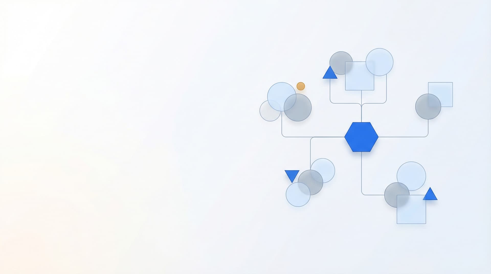 Best Peptides for Men Over 40