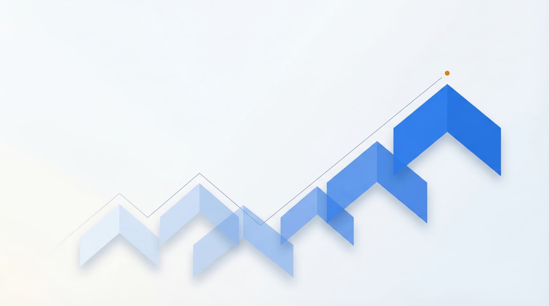 Best Peptides for Men Over 50: Age-Specific Protocols