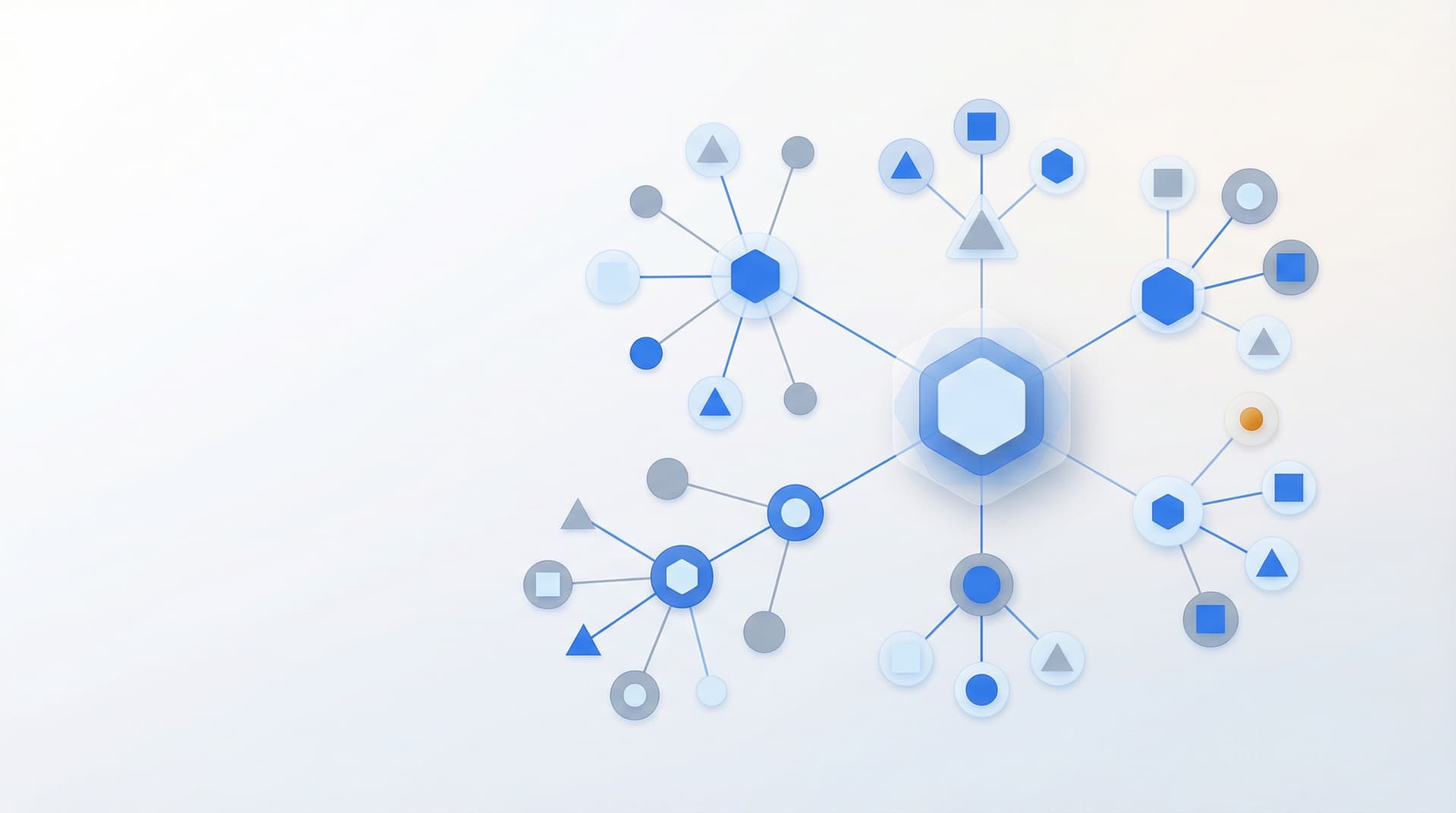 Best Peptides for Nerve Regeneration