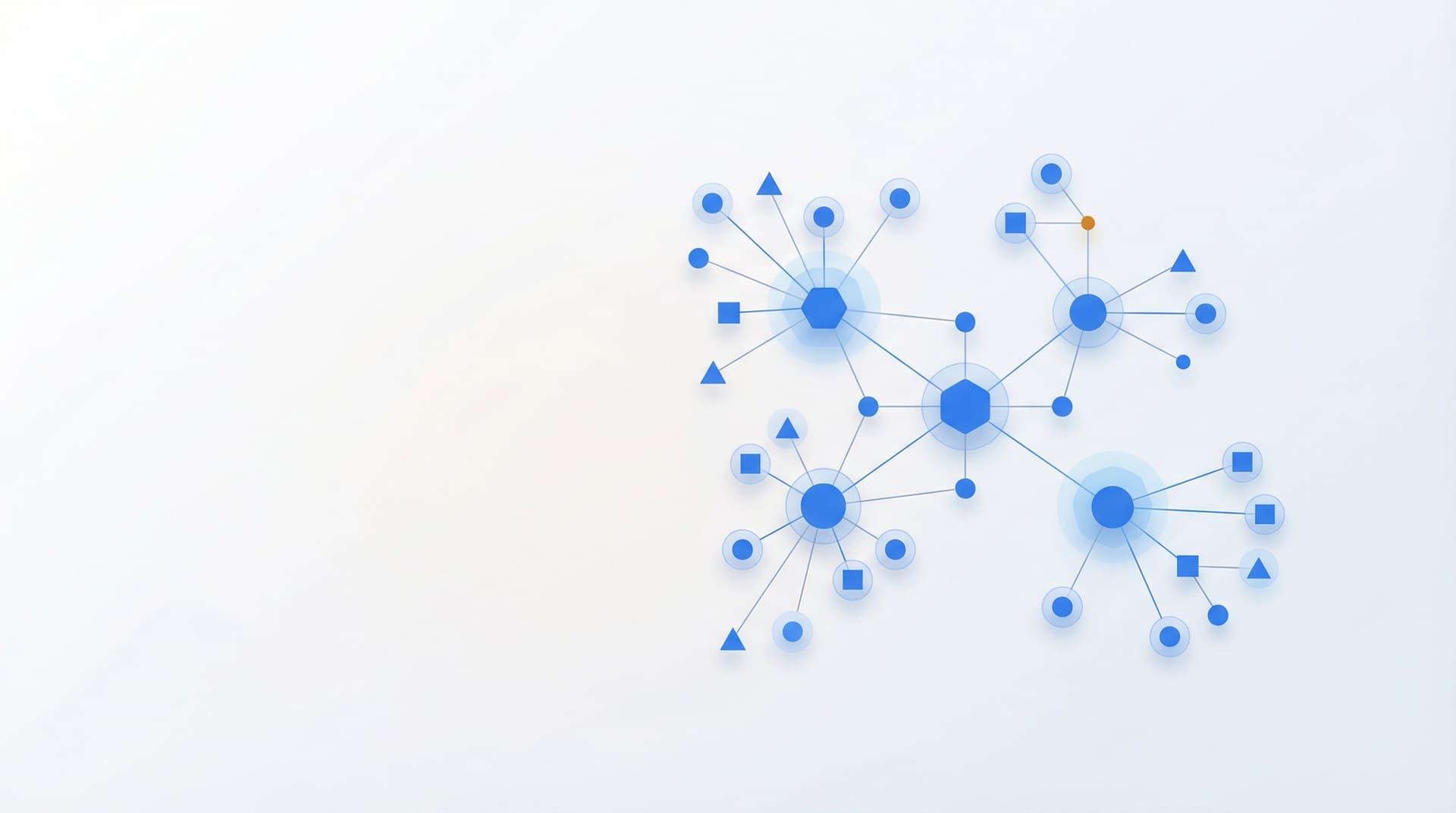 Best Peptides for Skin Brightening & Hyperpigmentation