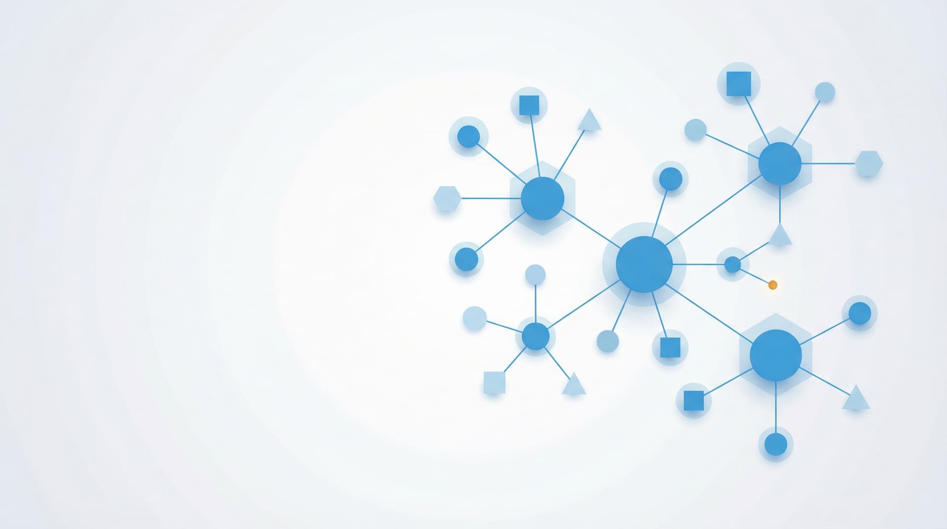 Best Peptides for Sleep Quality