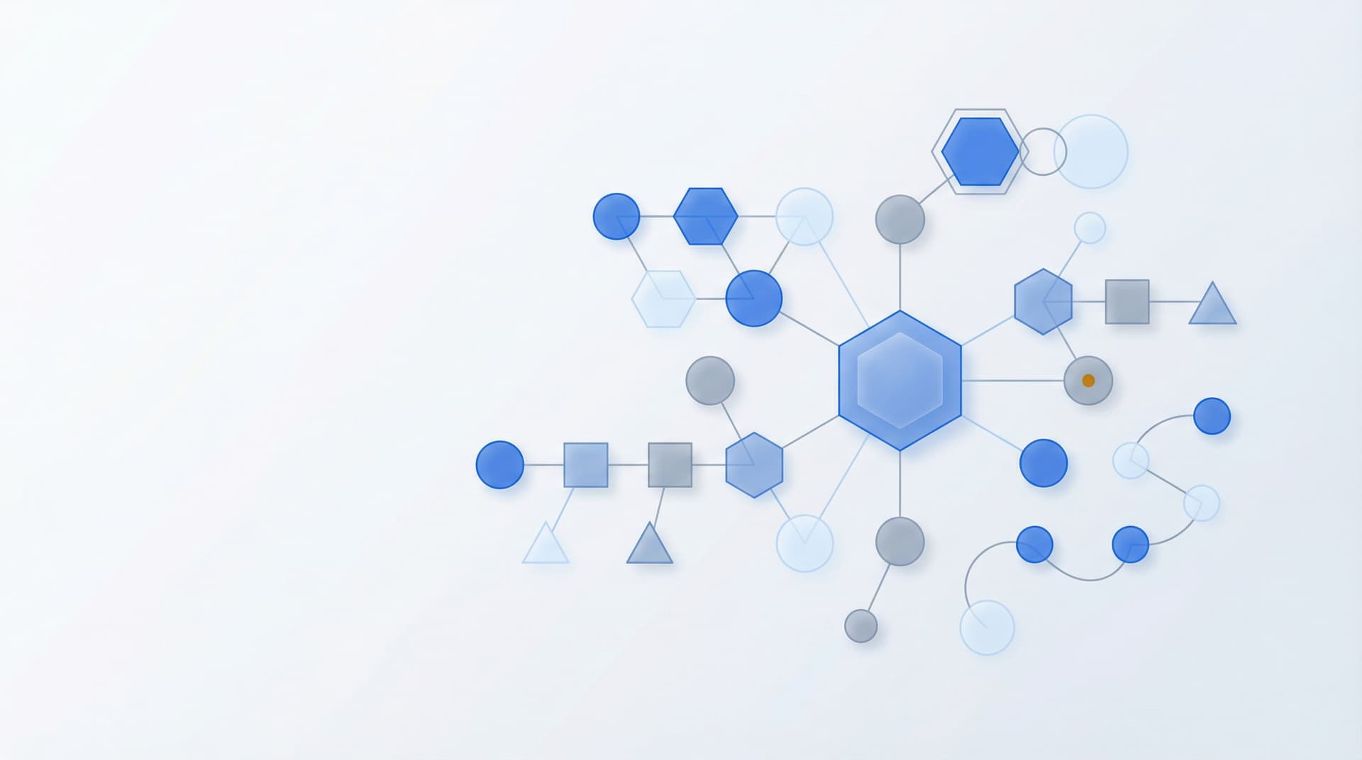 Best Peptides for Thyroid Support