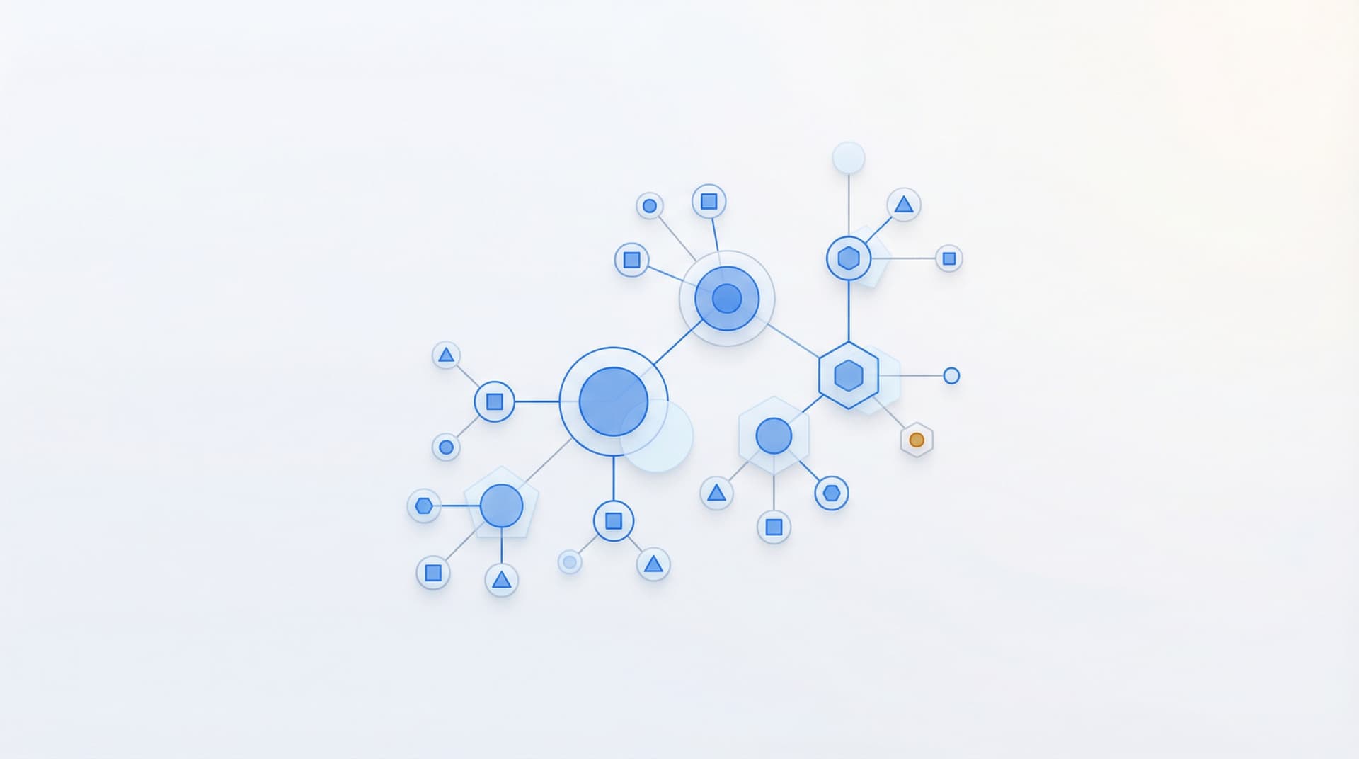 Best Peptides for Women Over 40