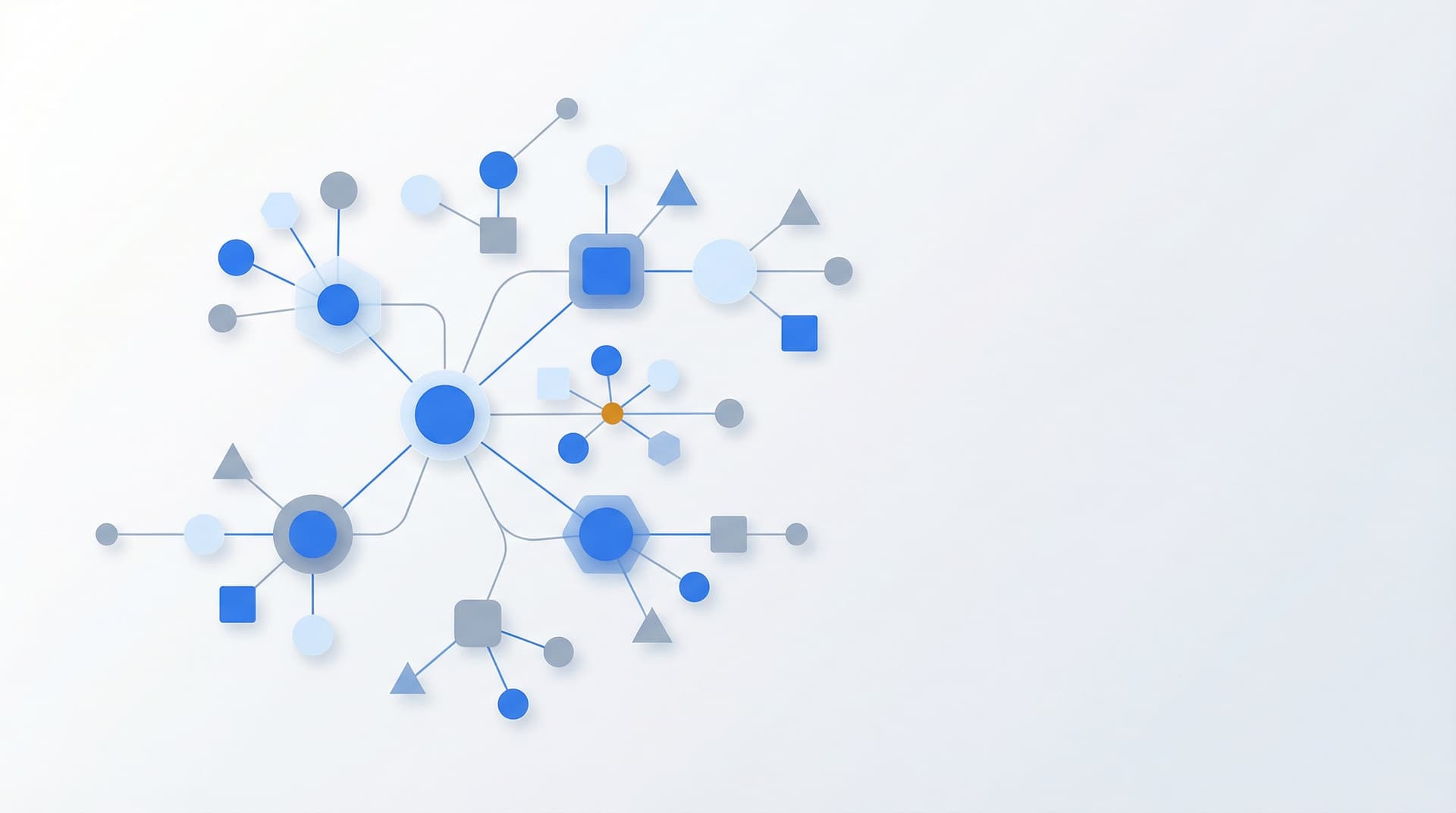 Best Peptides for Wound Healing & Tissue Repair