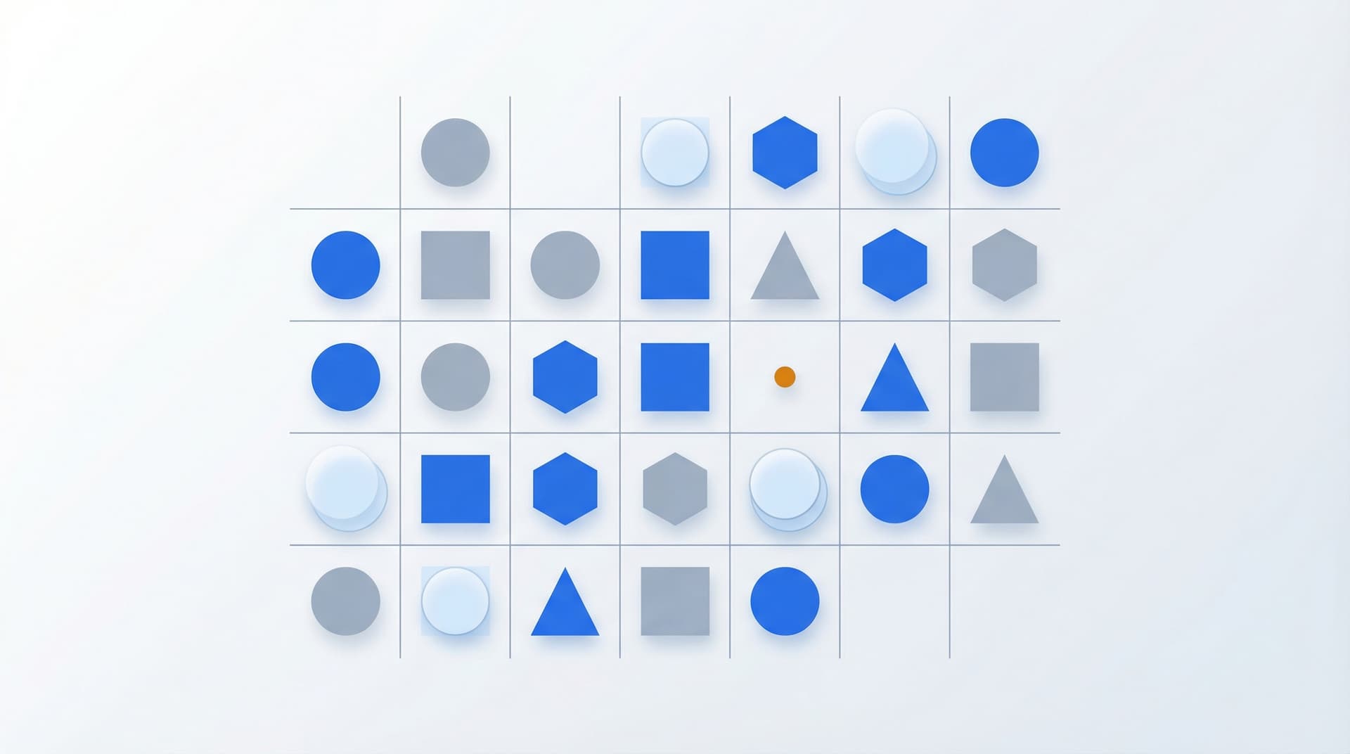 Bioactive Peptides in Food: Naturally Occurring Sources