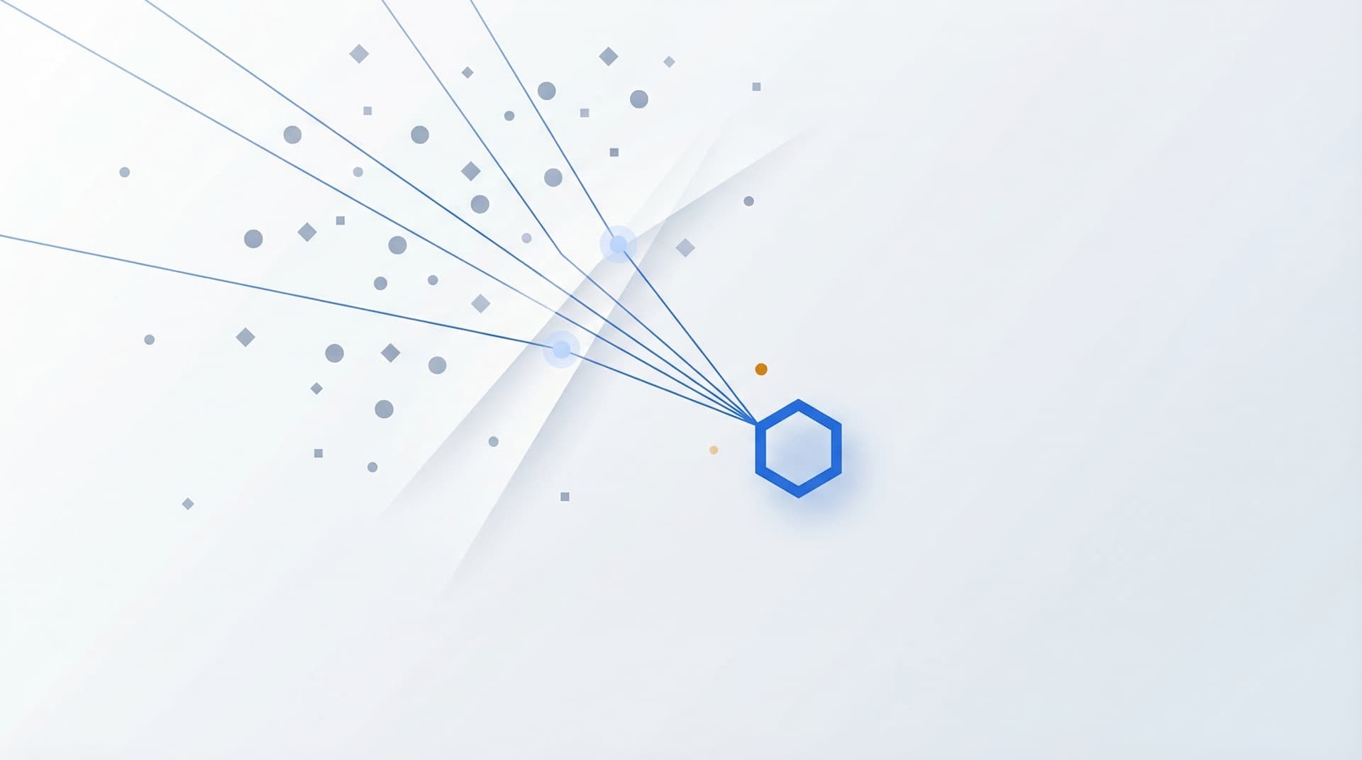Biomarker-Guided Peptide Selection: Matching Peptides to Your Biology