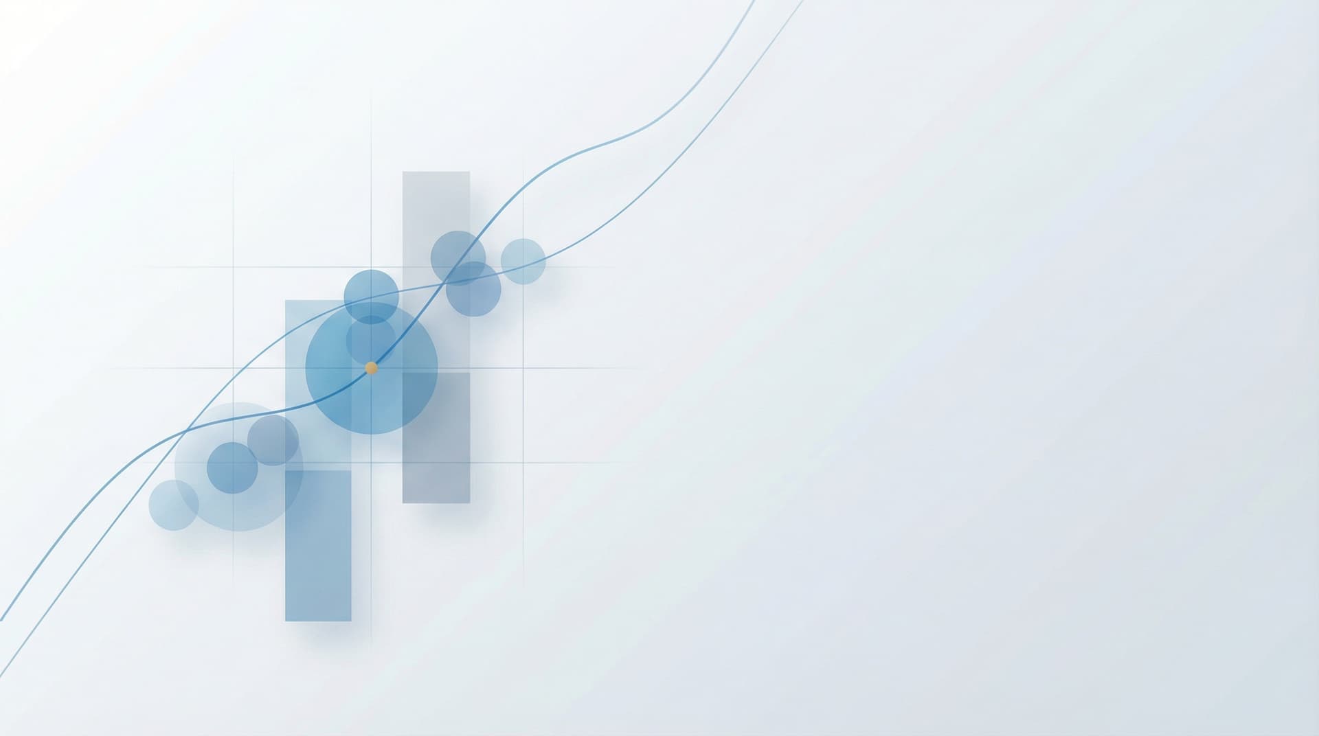 BPC-157 Clinical Trials: Complete Research Database