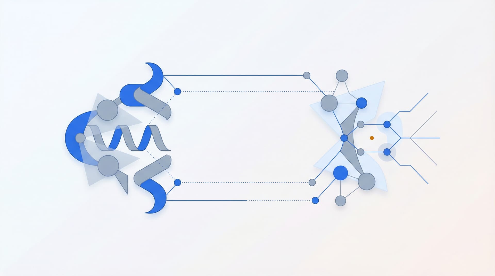 BPC-157 vs. TB-500: Healing Peptide Comparison