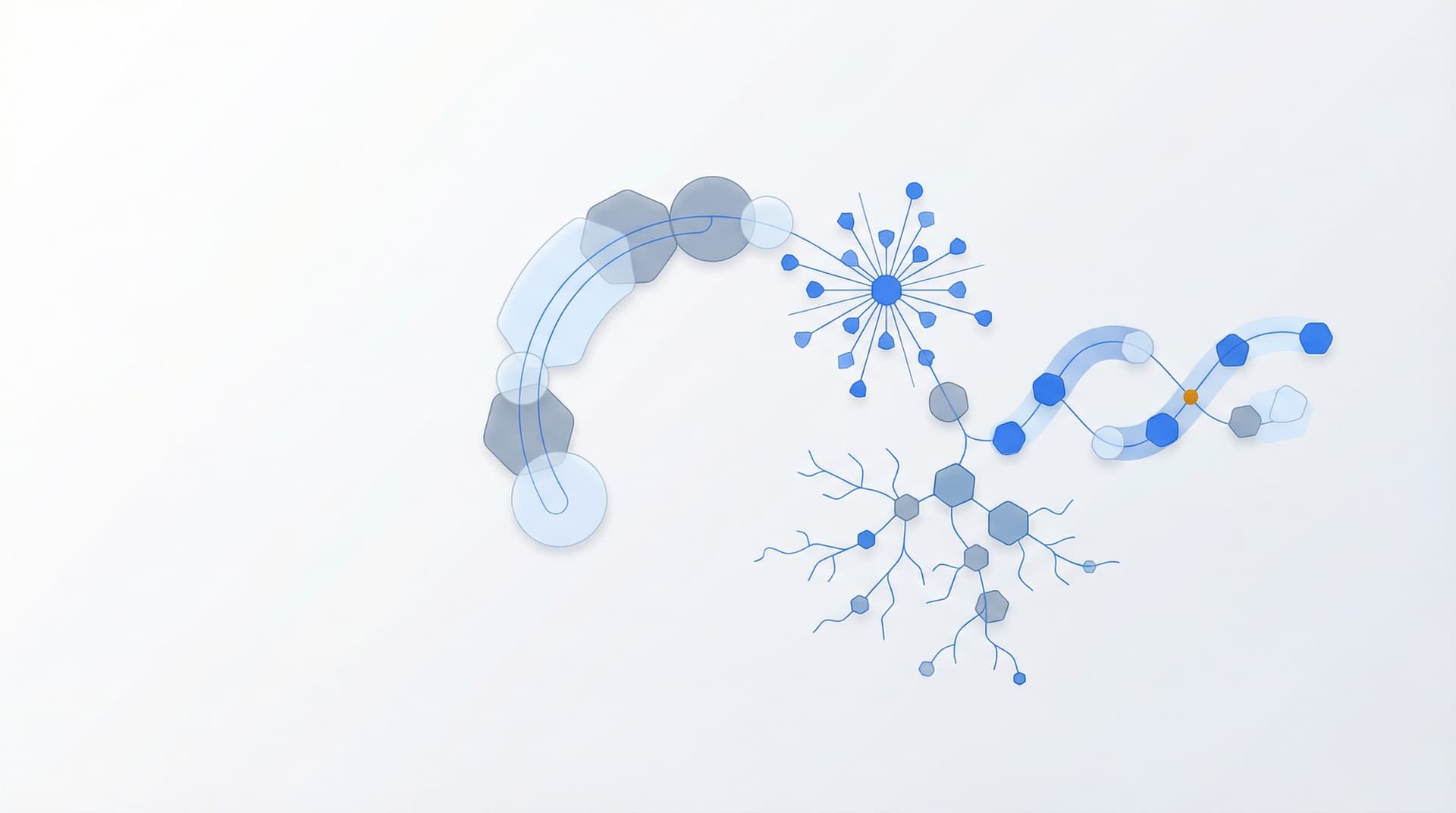 CagriSema: Combination Therapy Research