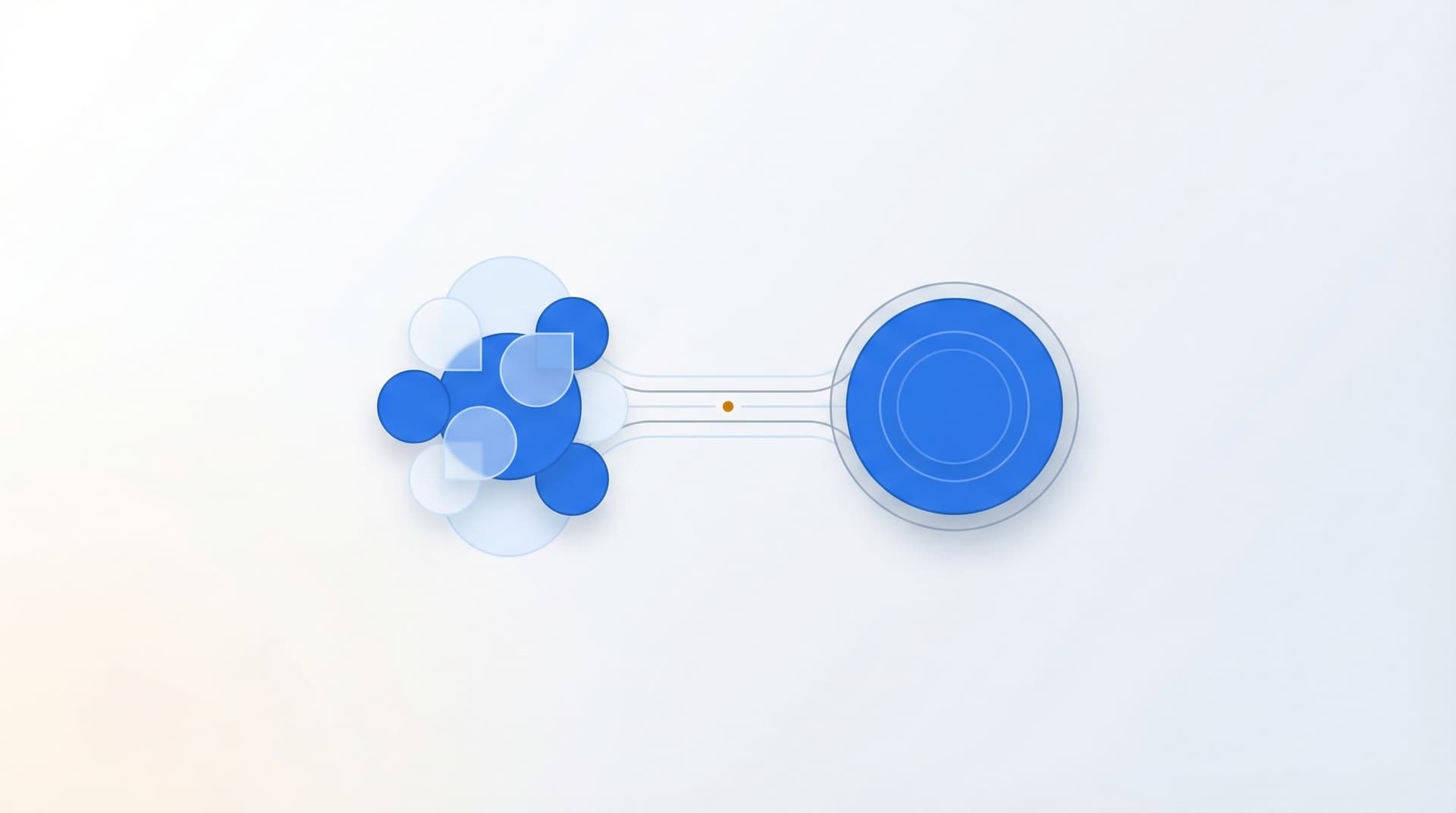 CagriSema vs Zepbound: 2026 Head-to-Head Trial Results Explained