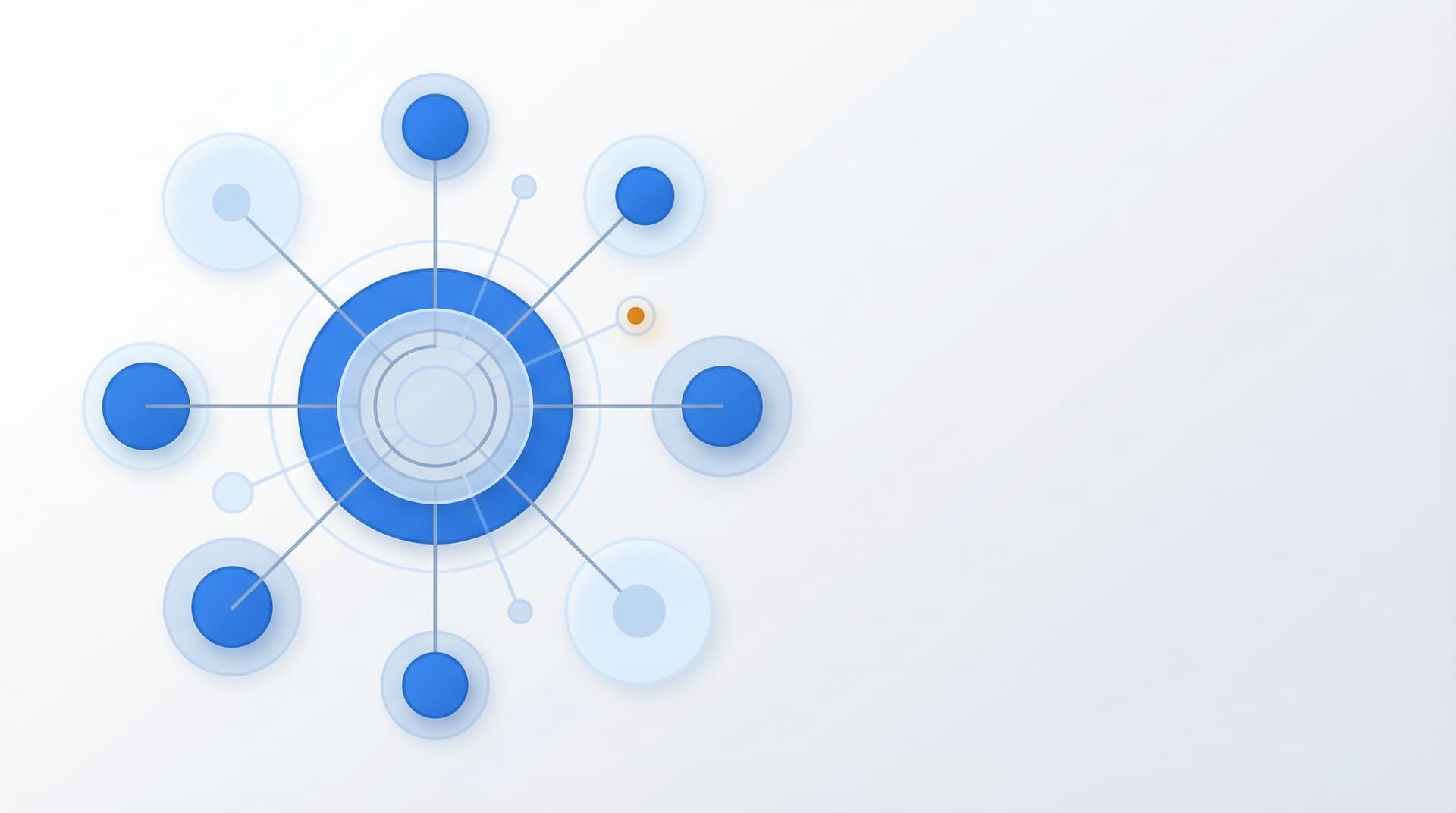 Can Diabetics Use Peptides?