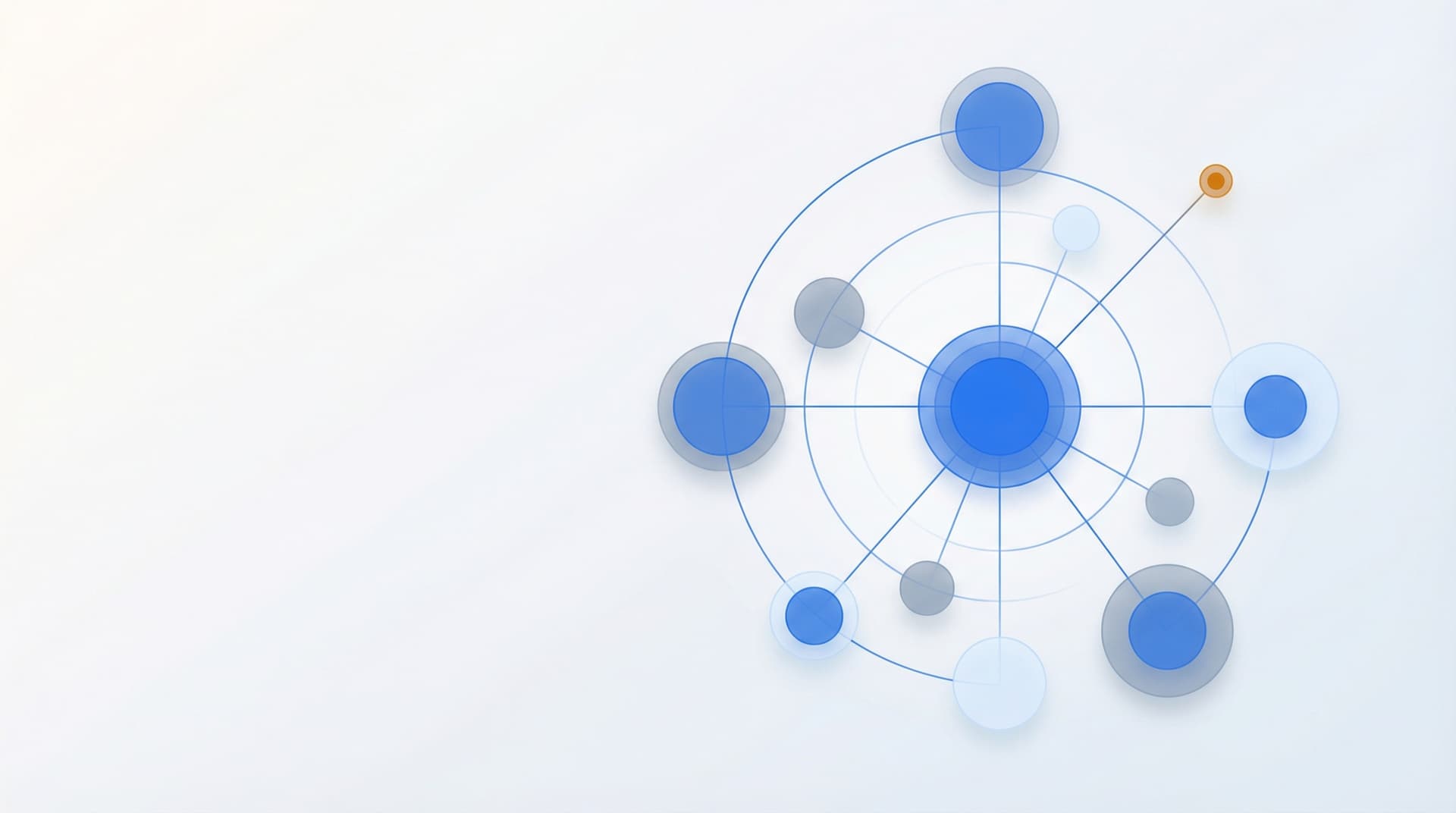 Can Peptides Cause Autoimmune Reactions?