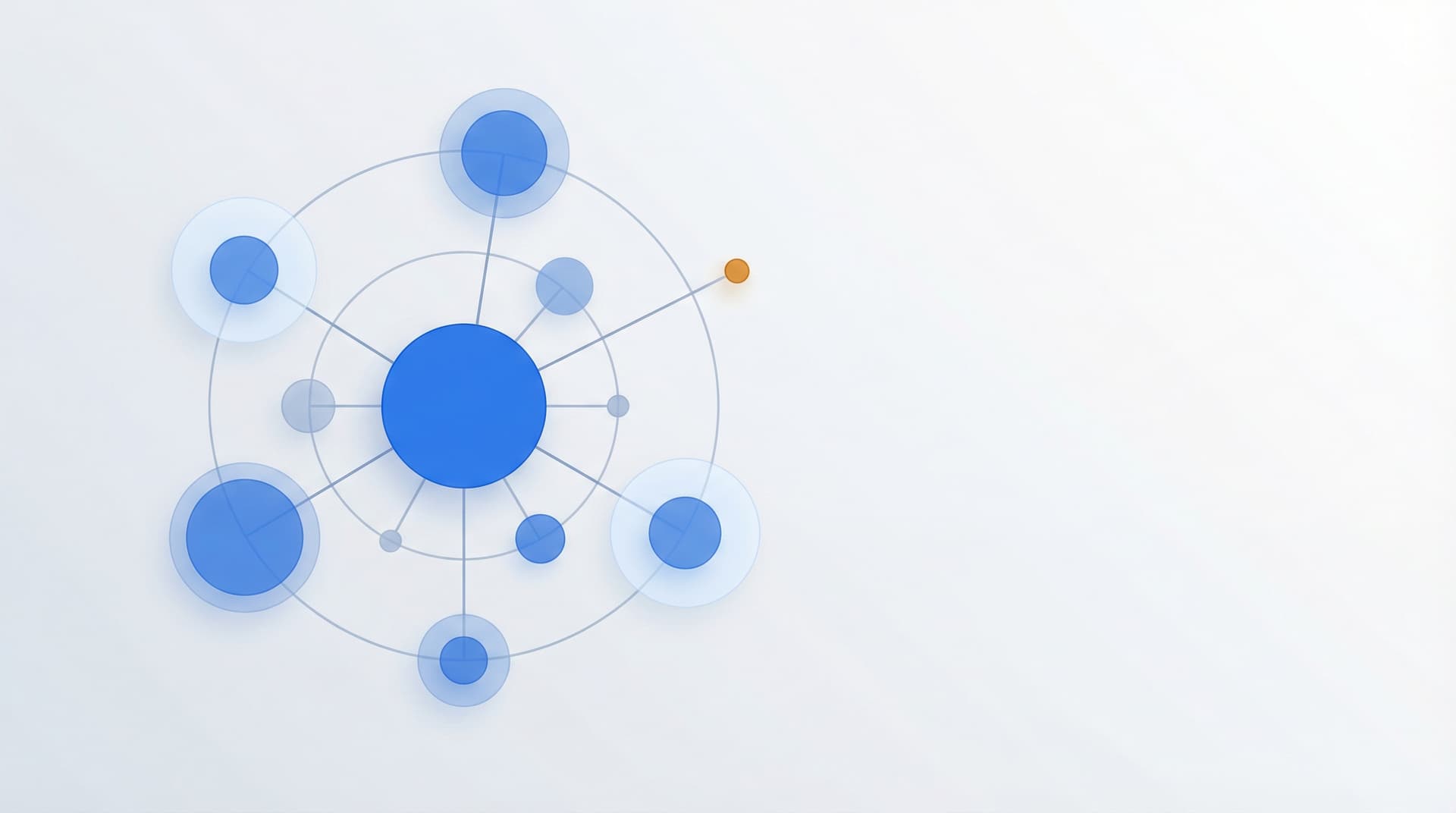 Can Peptides Cause Hair Loss?