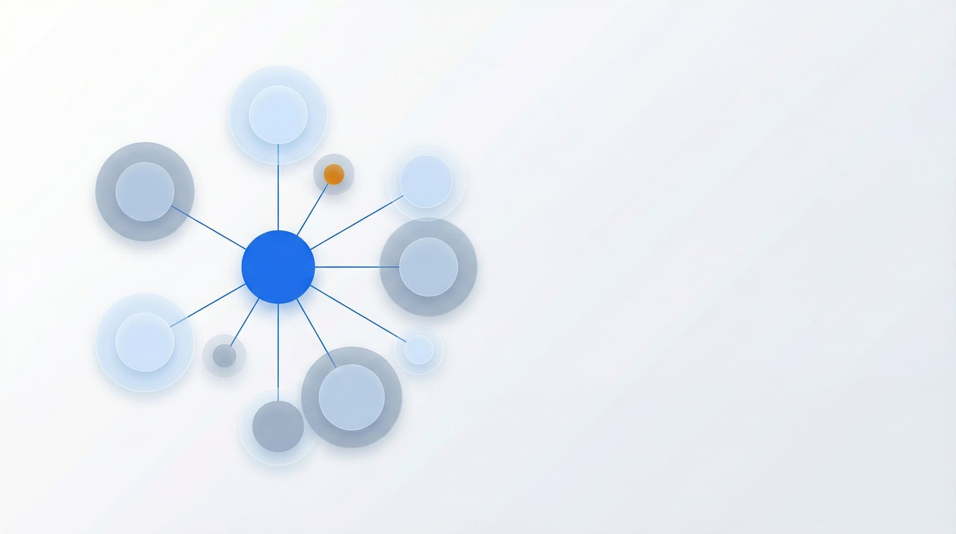 Can Peptides Help with Scars?