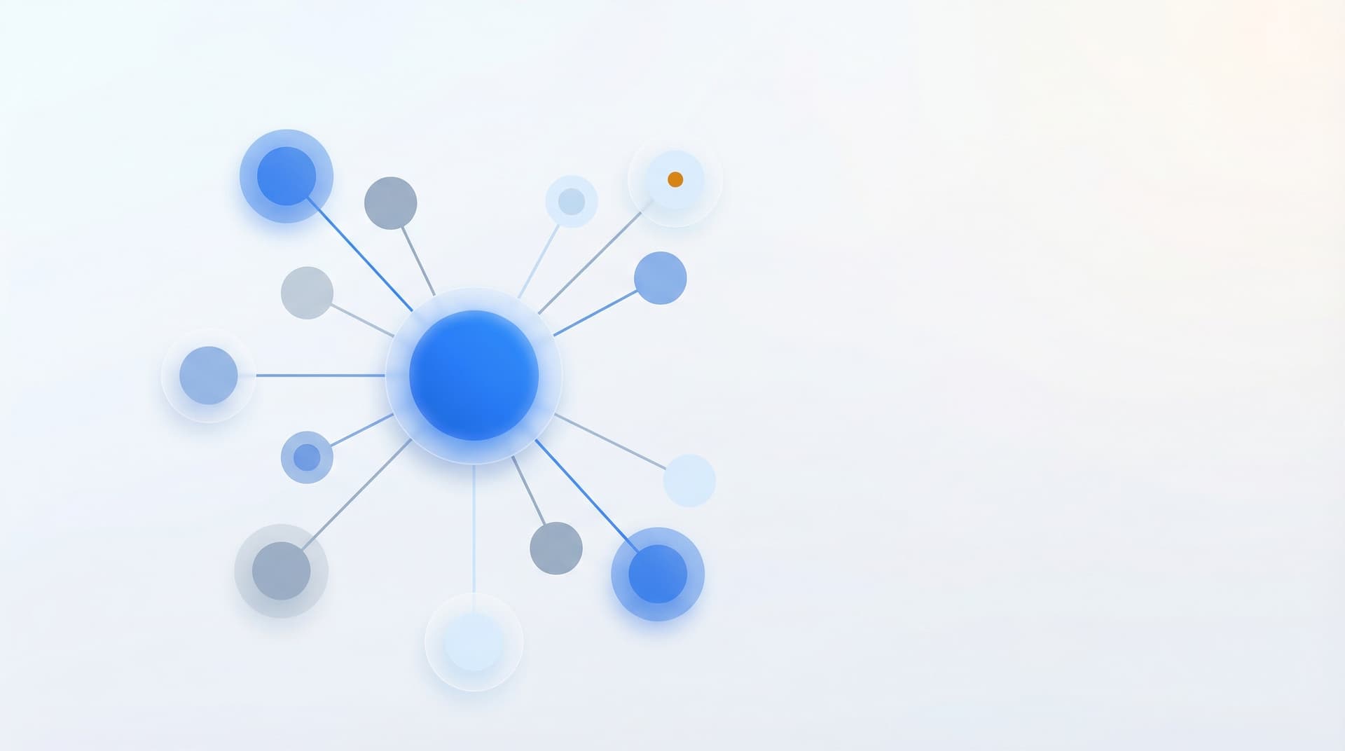 Can Peptides Replace Botox?