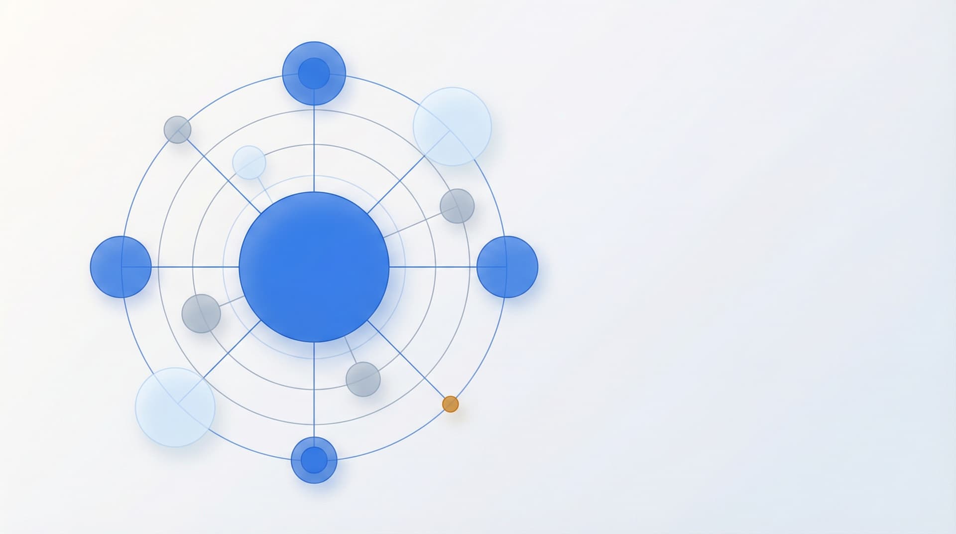 Can You Get Peptides Over the Counter?